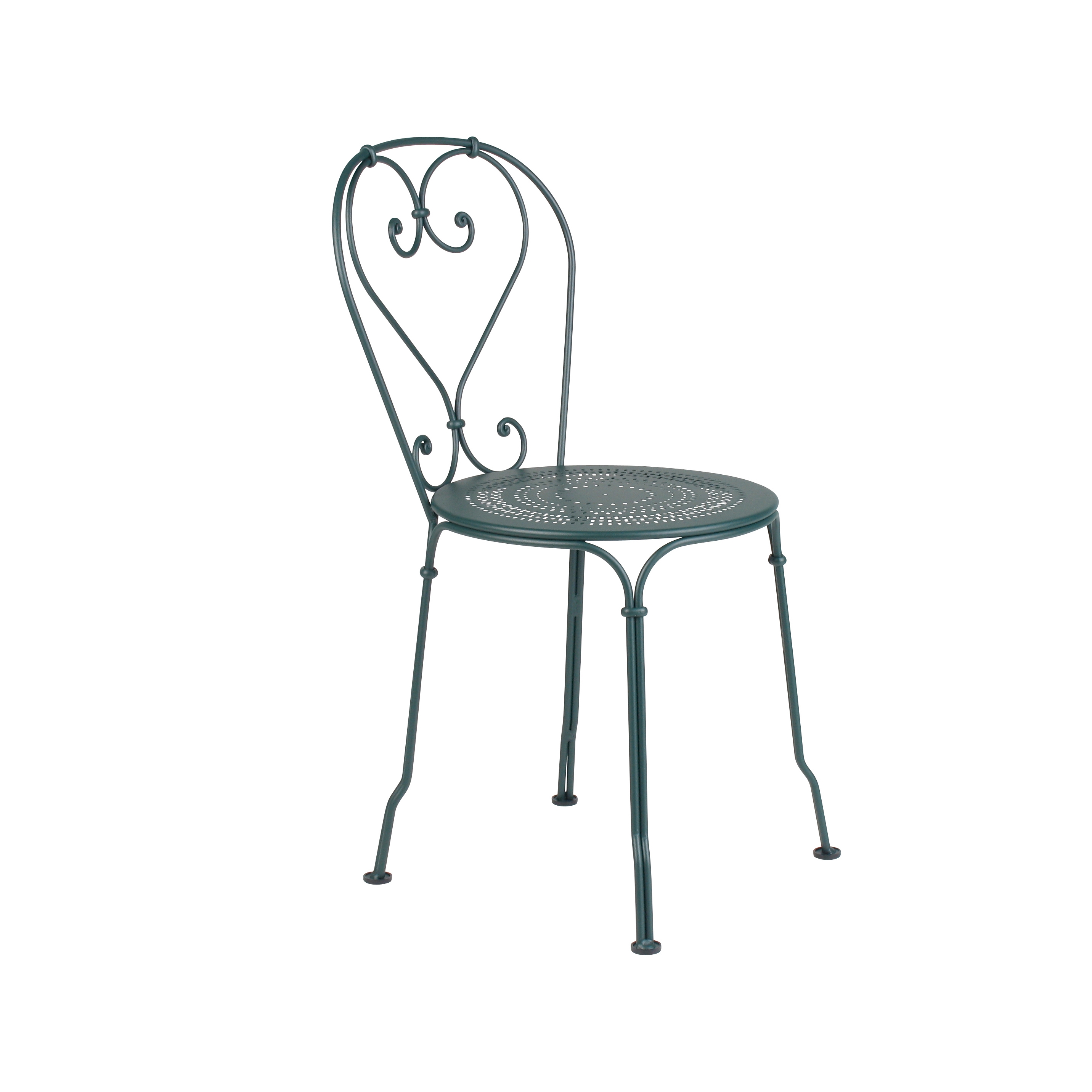 1900 | Chair