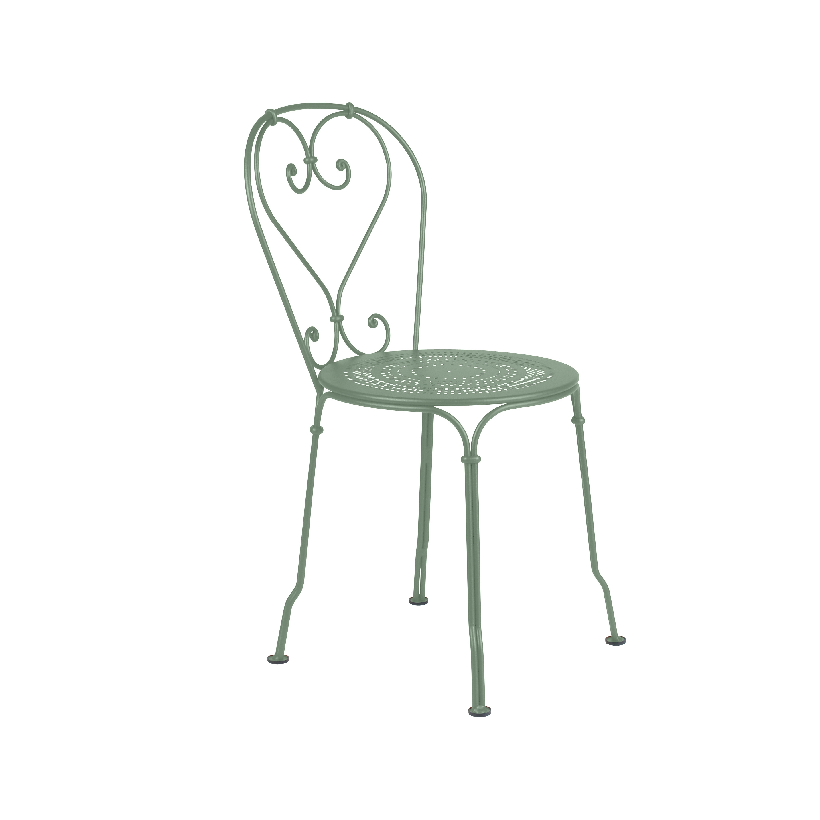 1900 | Chair