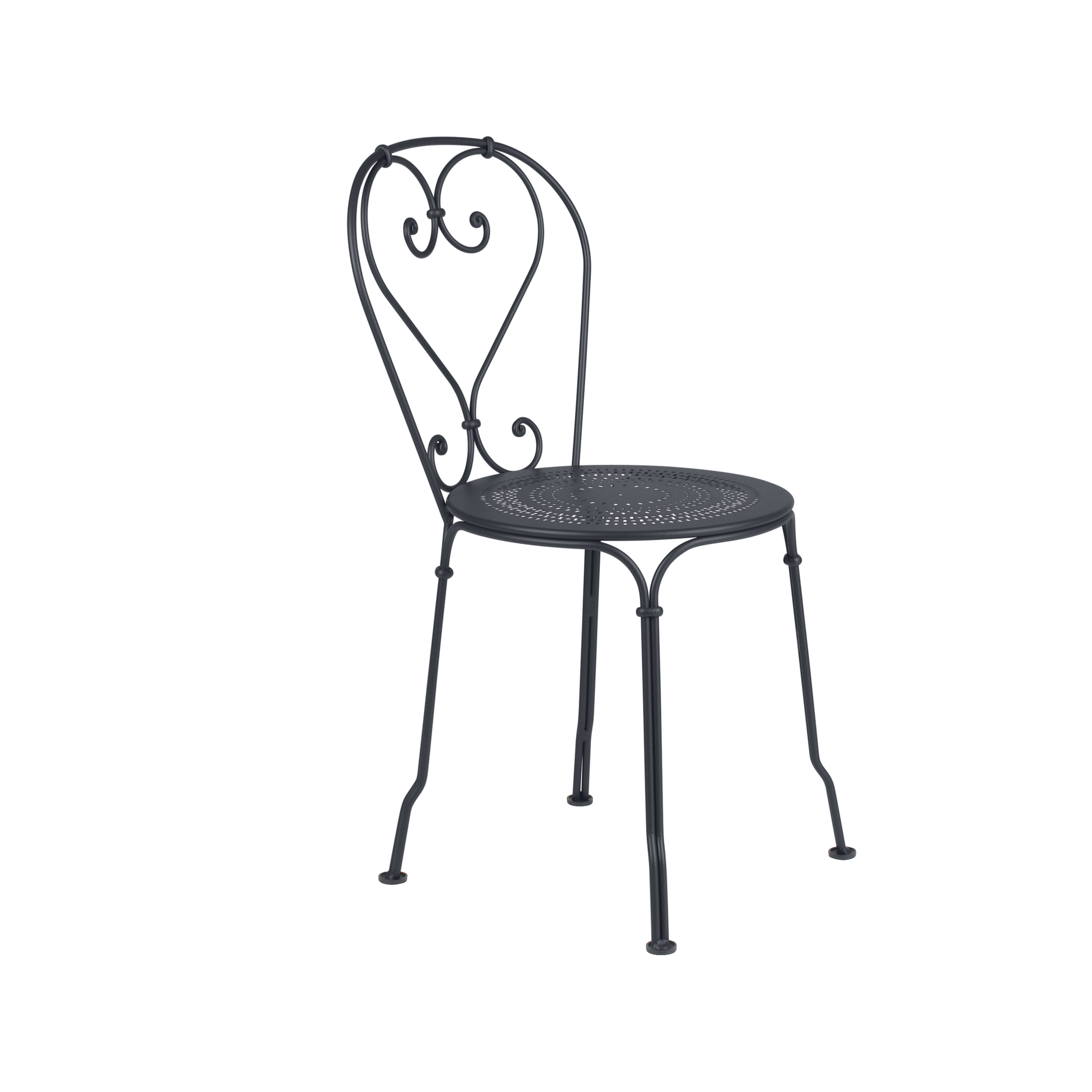 1900 | Chair