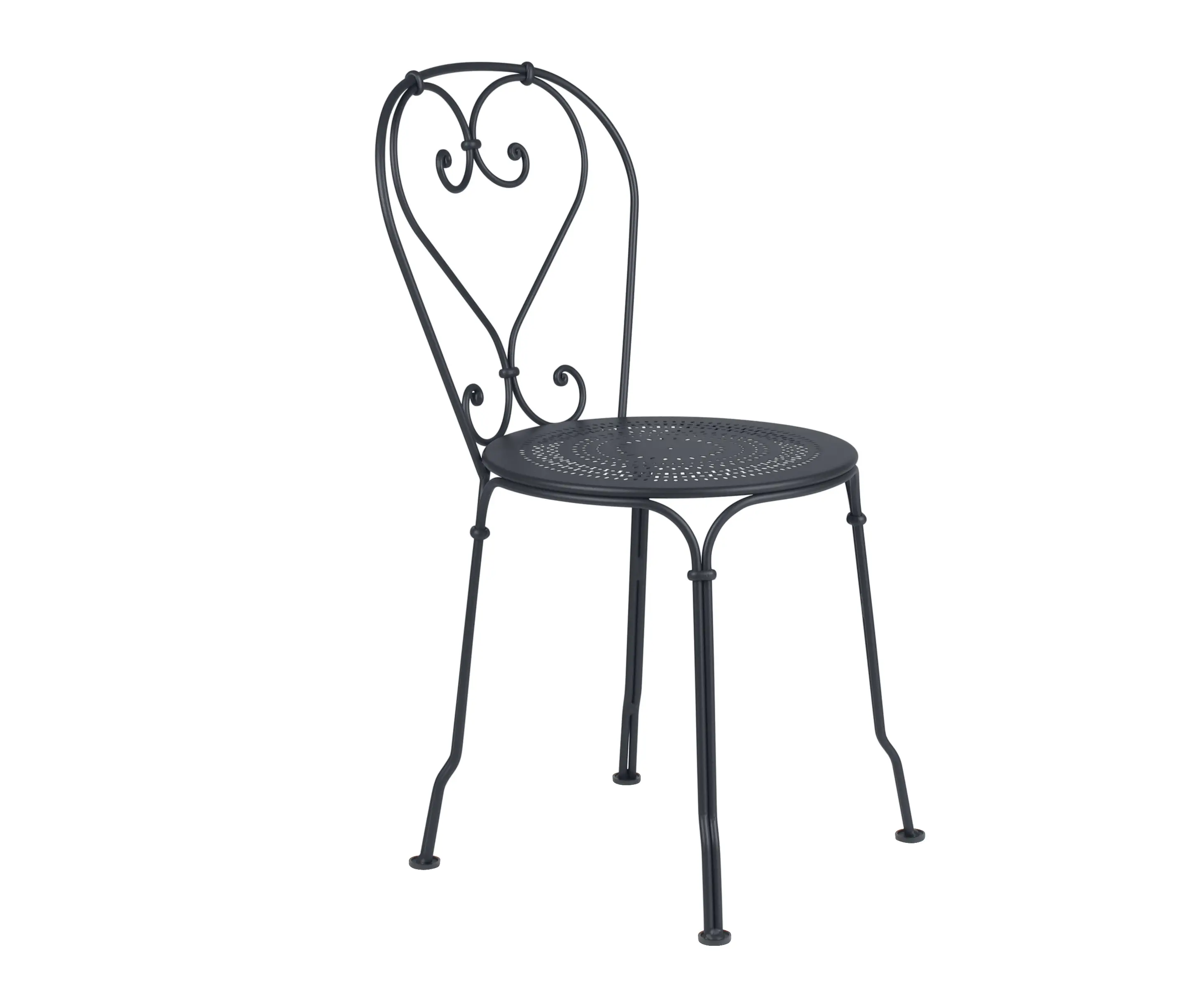 FERMOB - 1900 | Stuhl