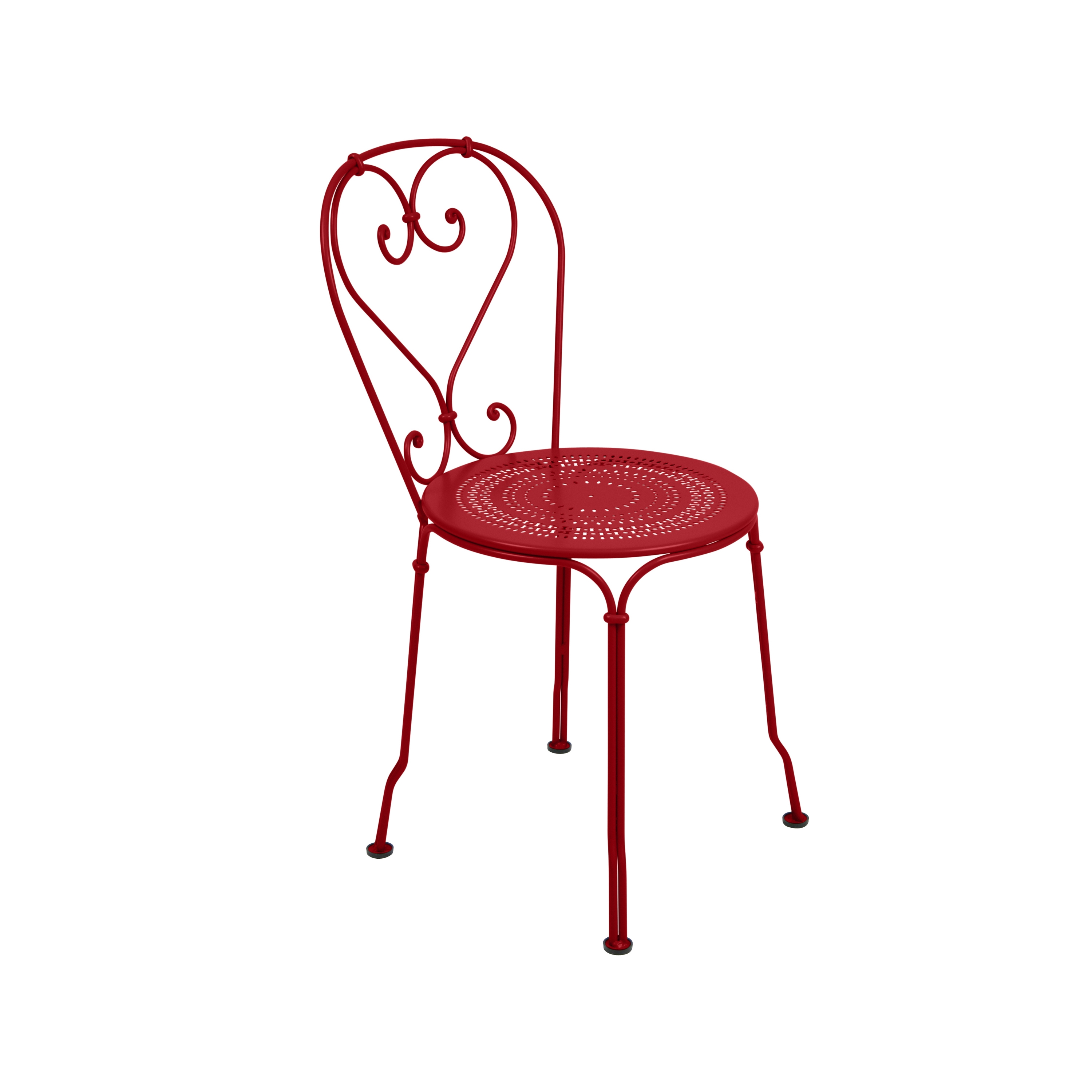 1900 | Chair