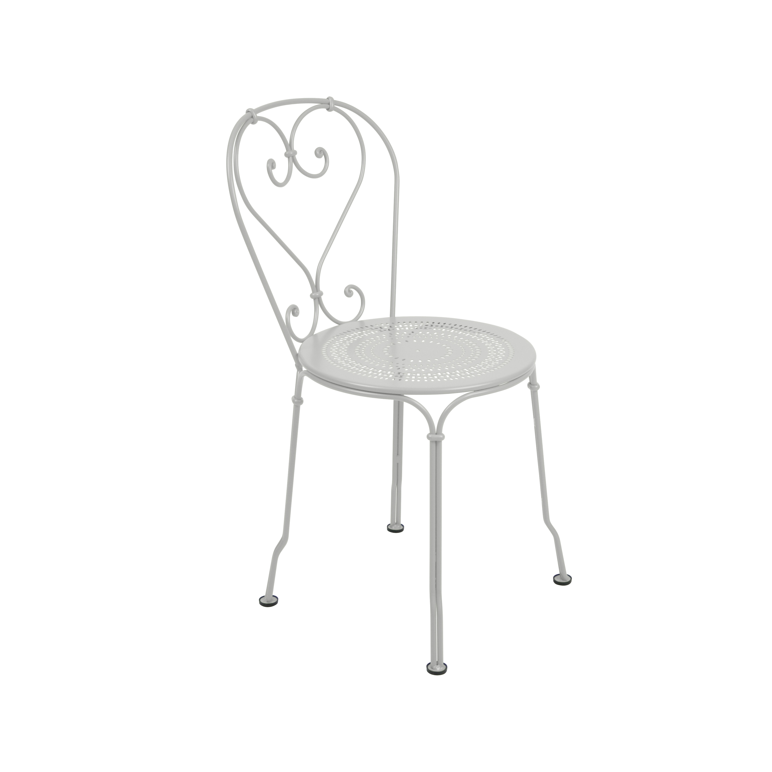 1900 | Chair