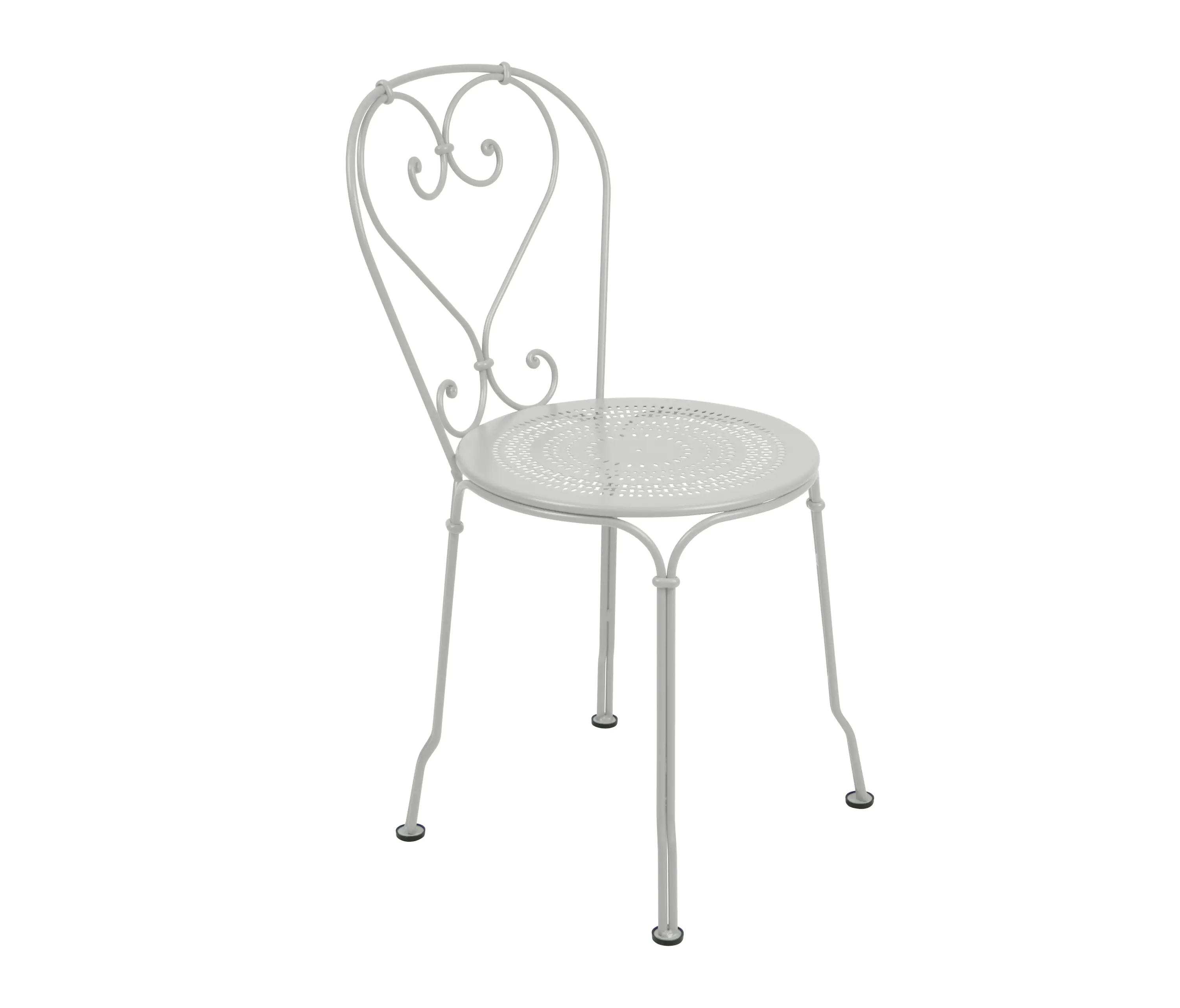 FERMOB - 1900 | Chair
