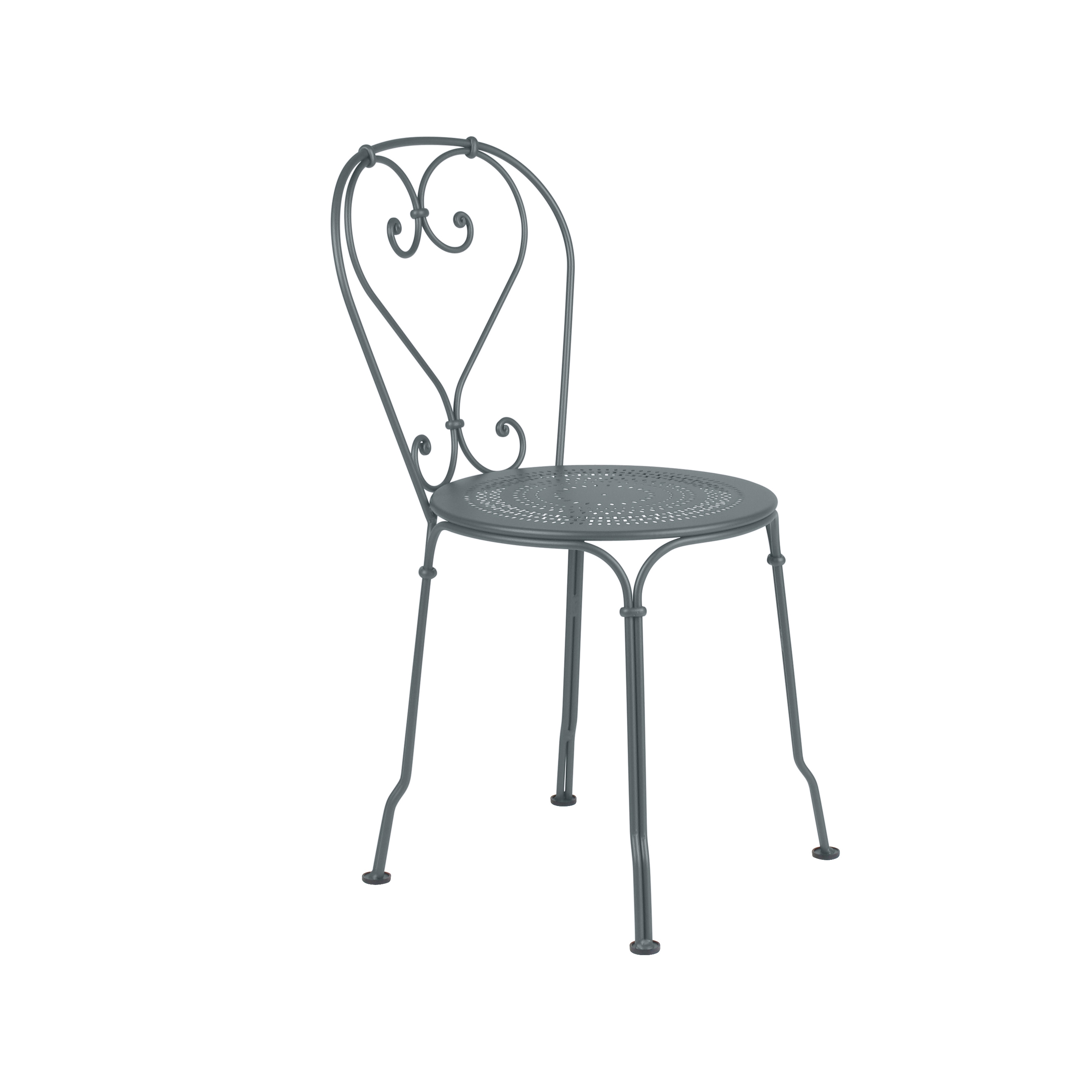 1900 | Chair