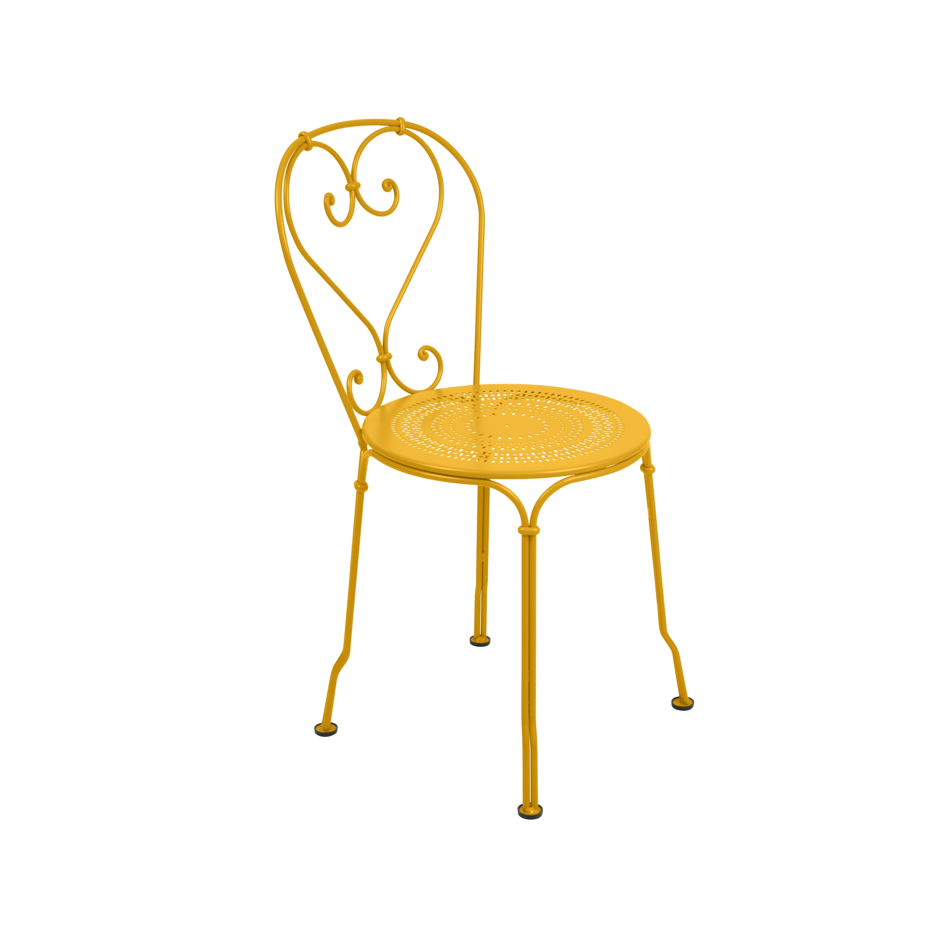 1900 | Chair