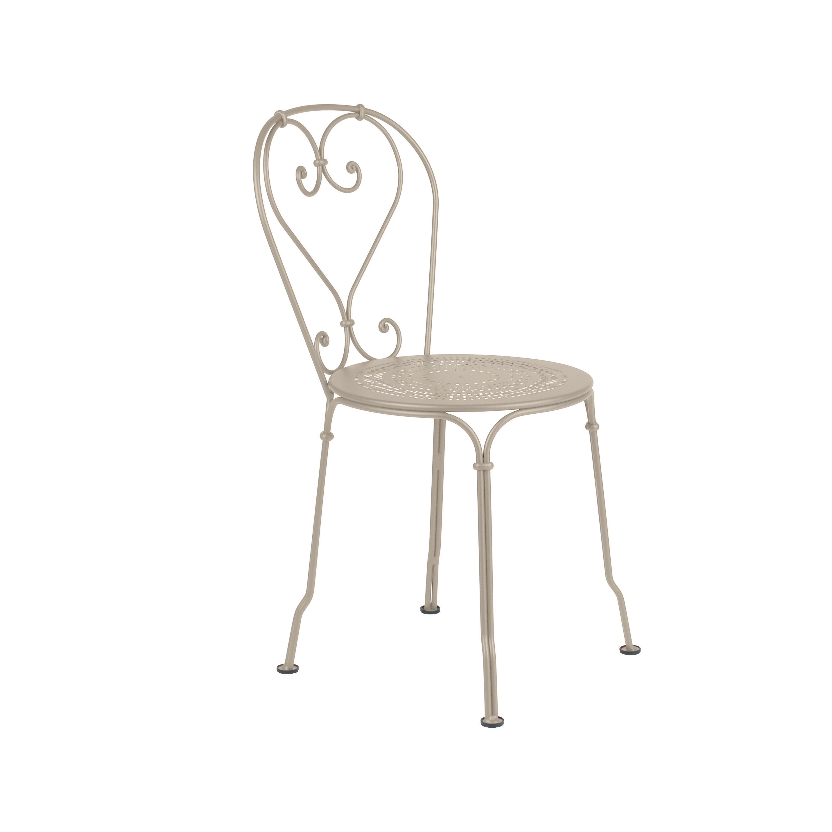 1900 | Chair