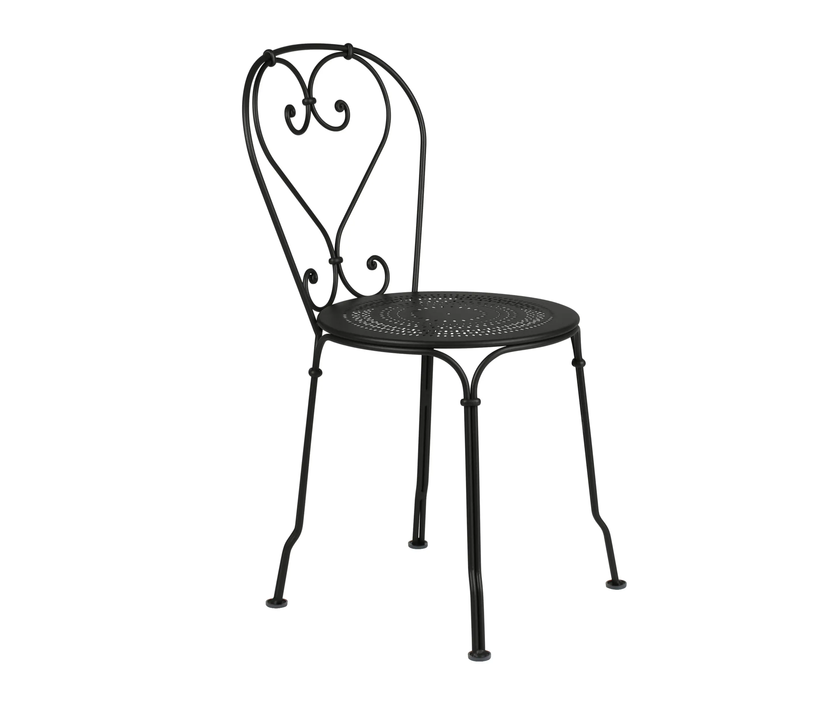 FERMOB - 1900 | Chair