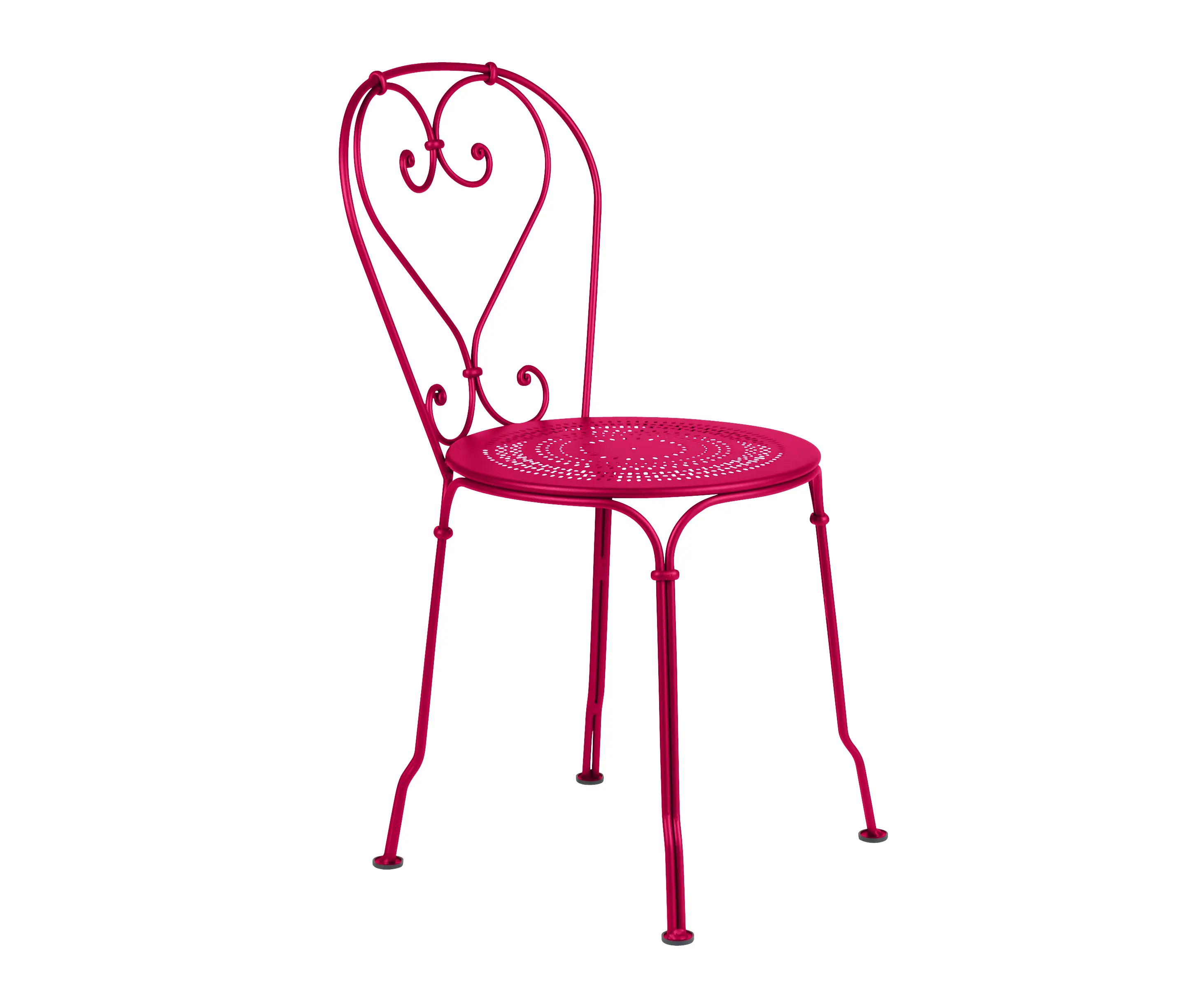 FERMOB - 1900 | Chair