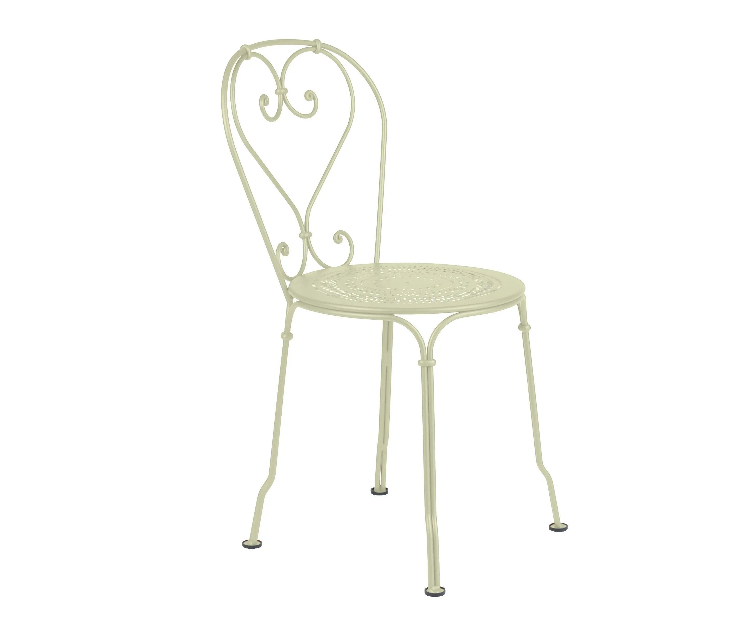 FERMOB - 1900 | Chair