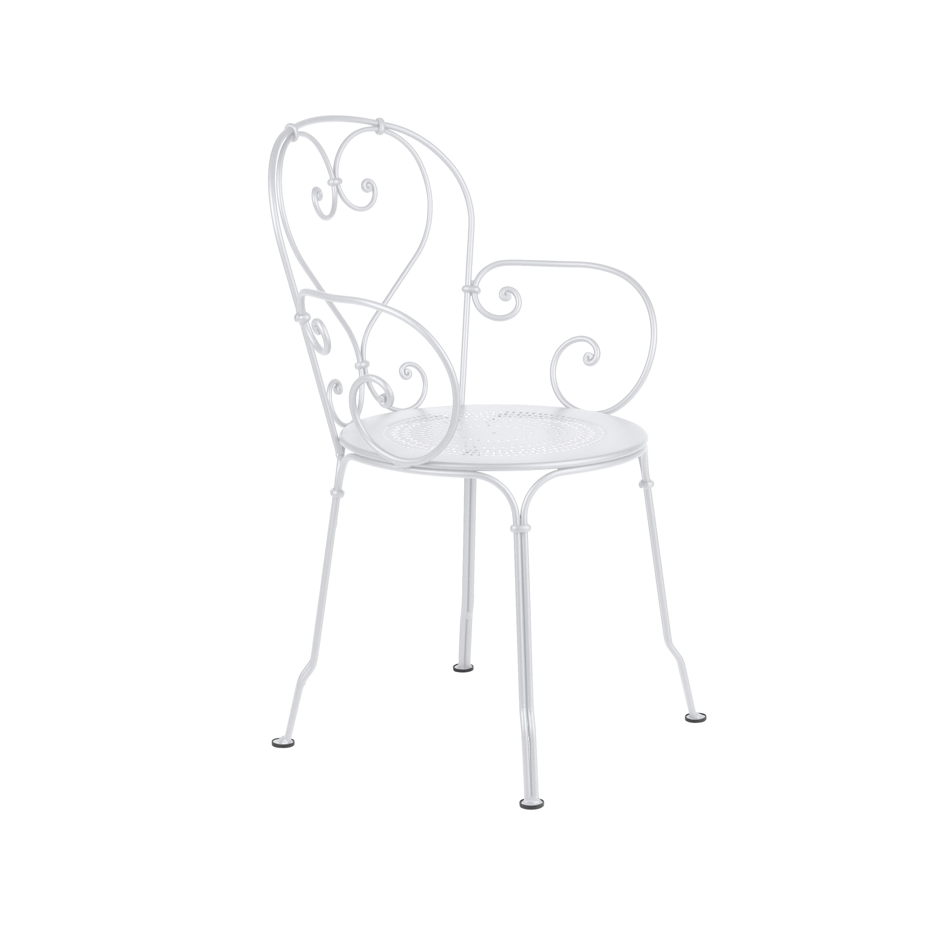 1900 | Armchair