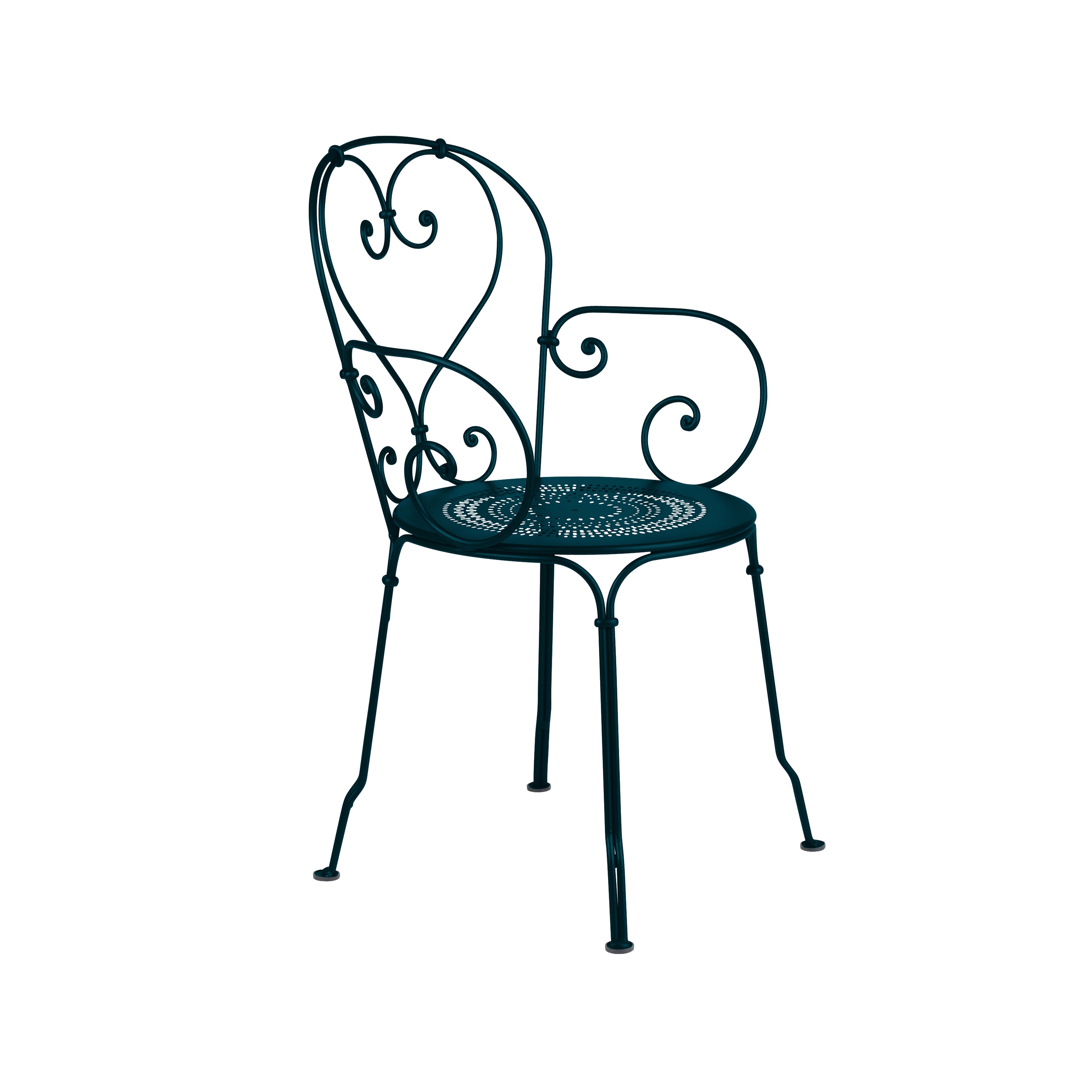 1900 | Armchair