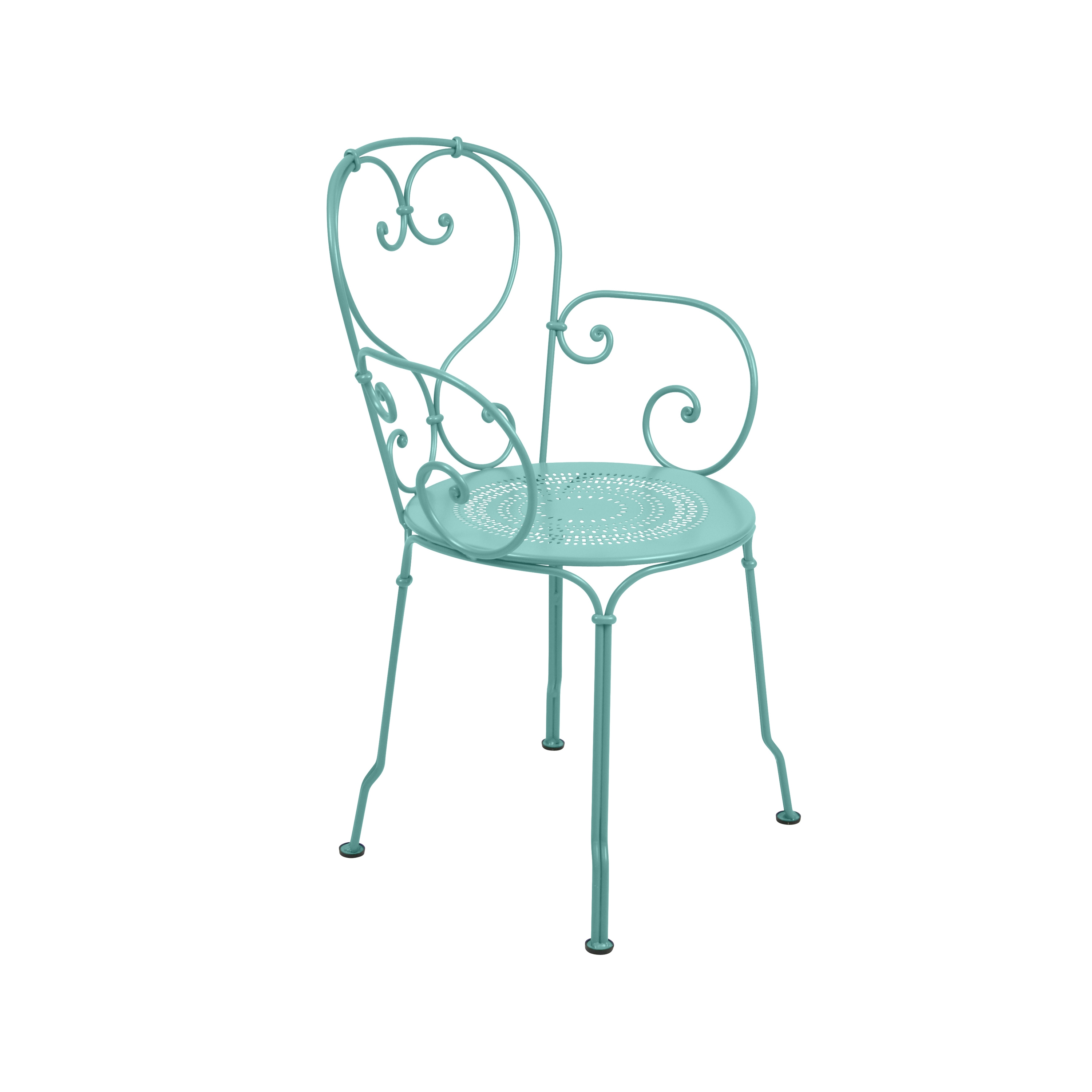 1900 | Armchair