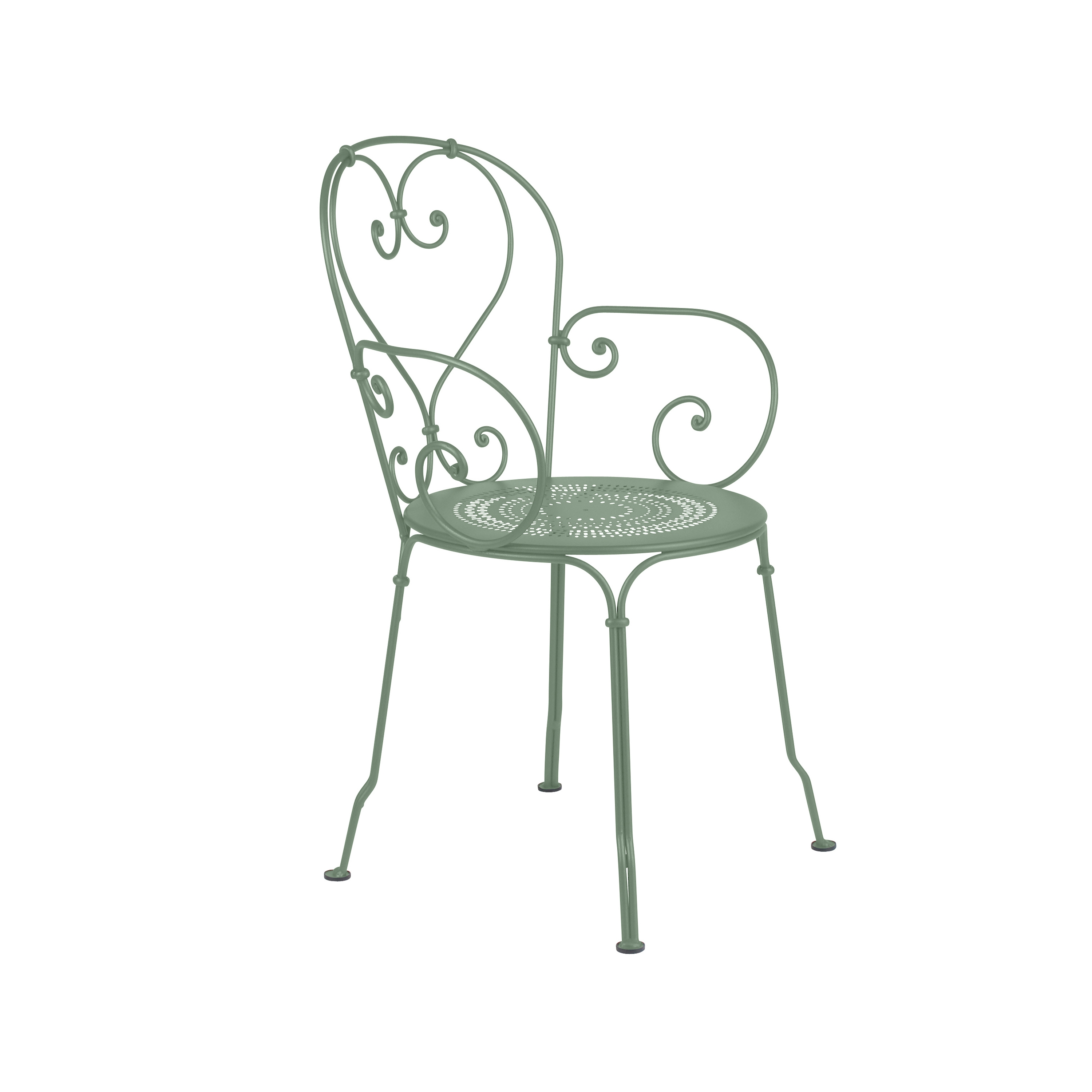 1900 | Armchair