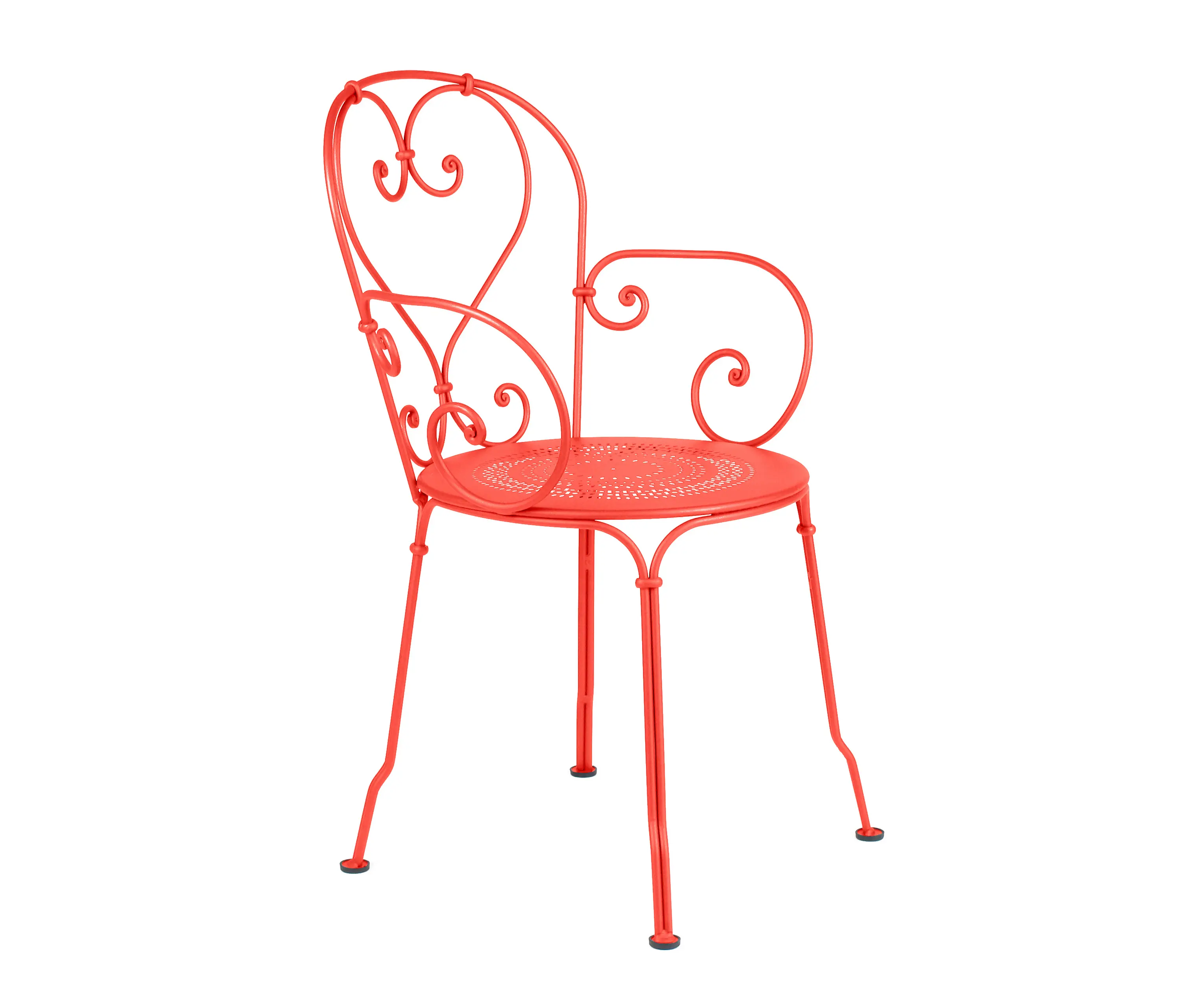 FERMOB - 1900 | Armchair