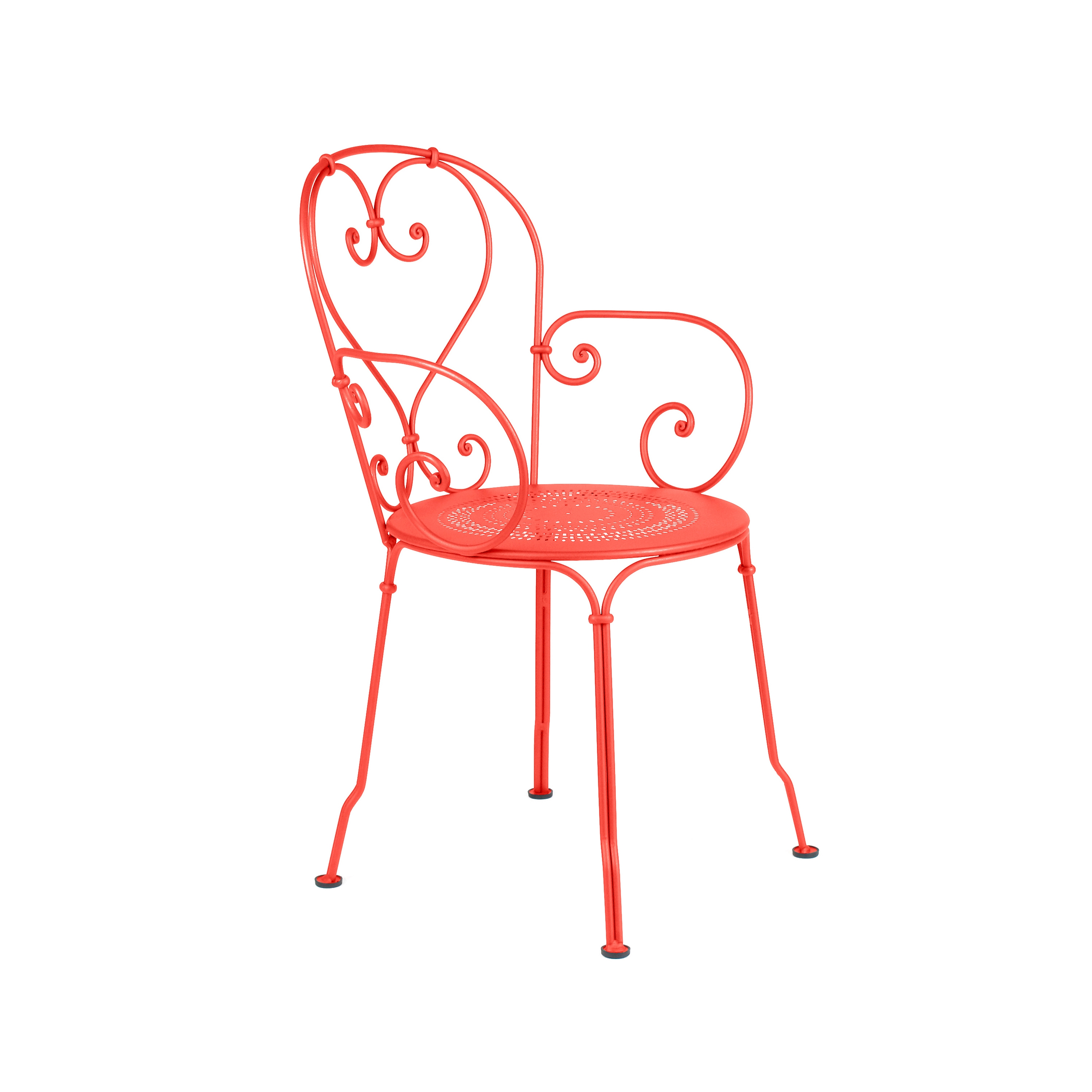 1900 | Armchair