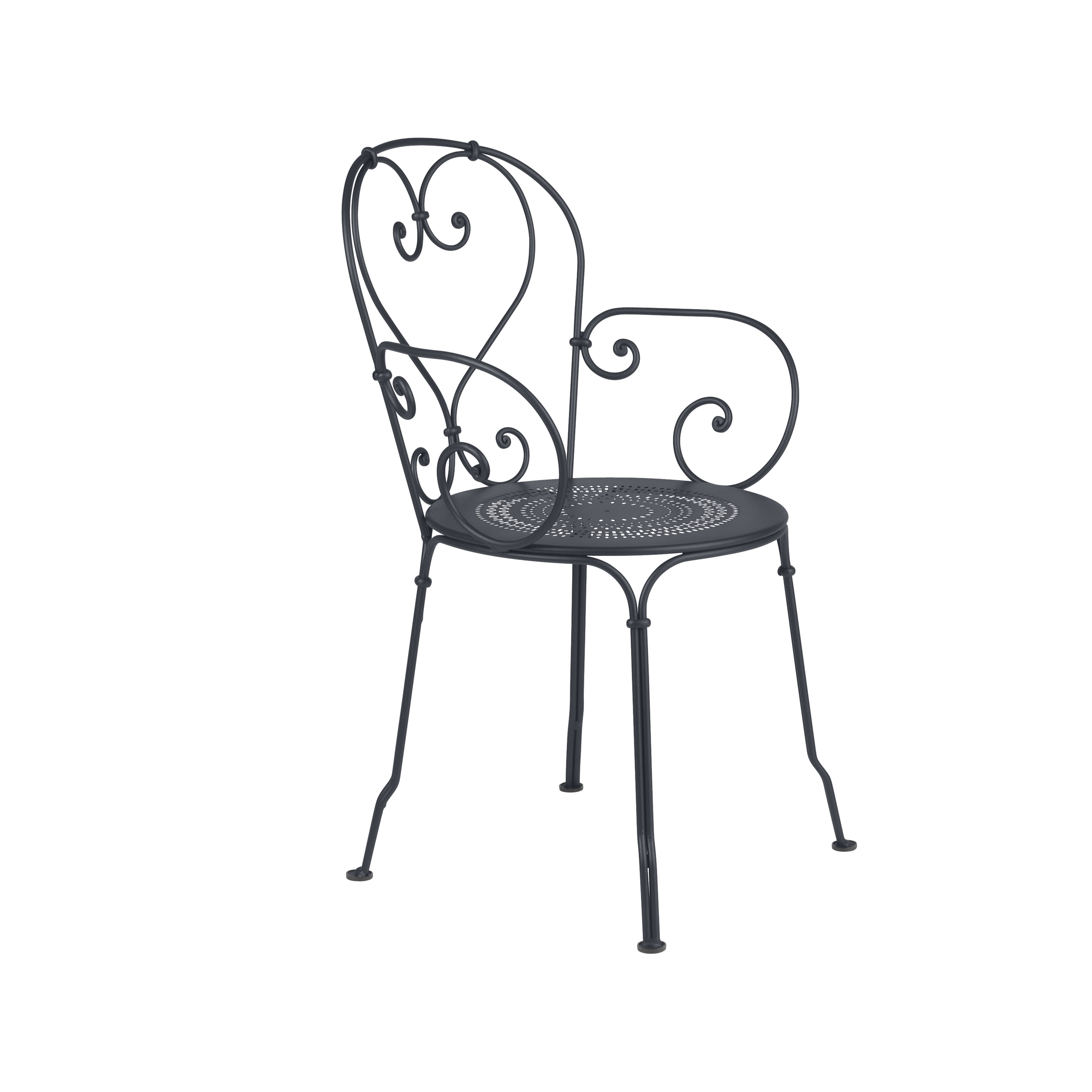 1900 | Armchair
