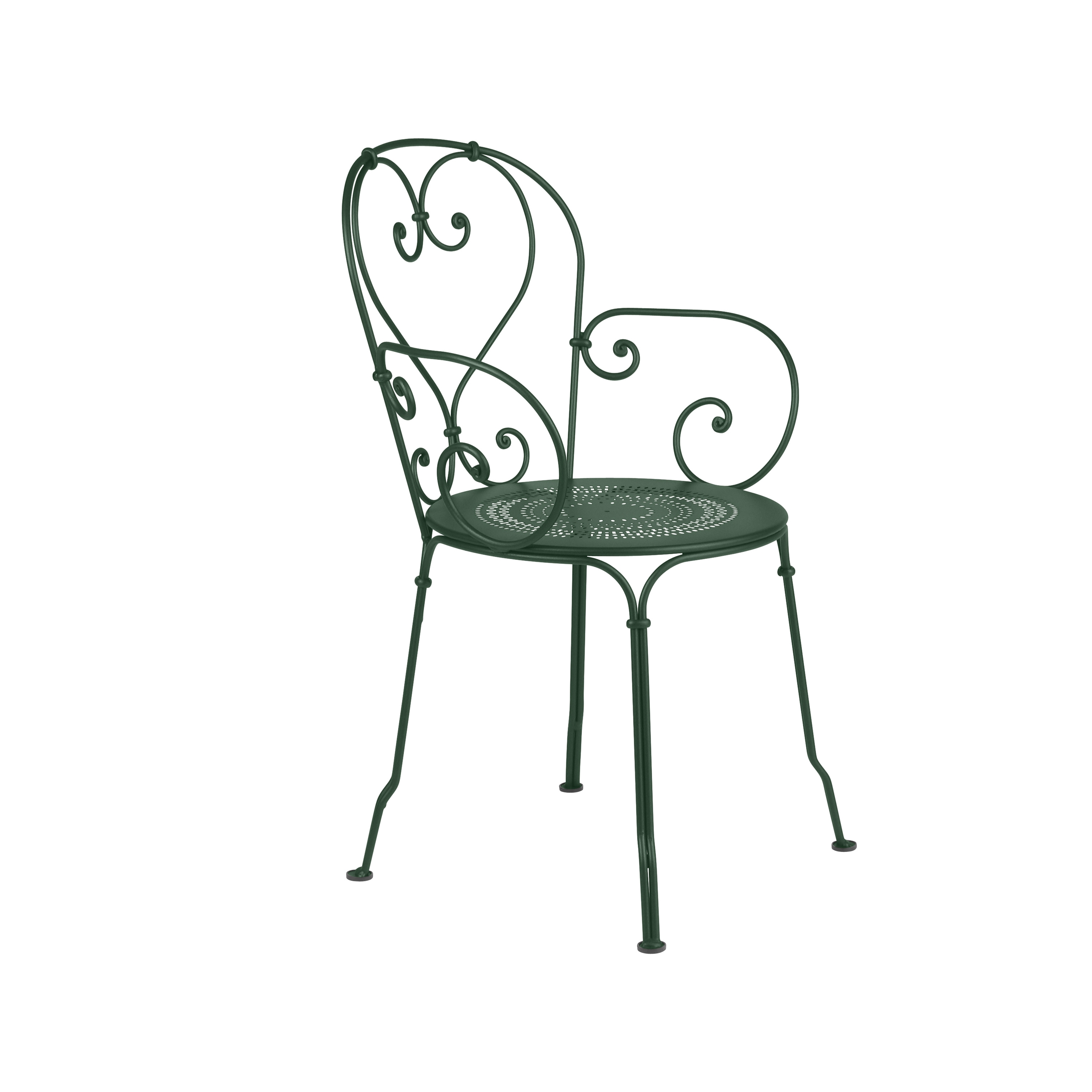 1900 | Armchair