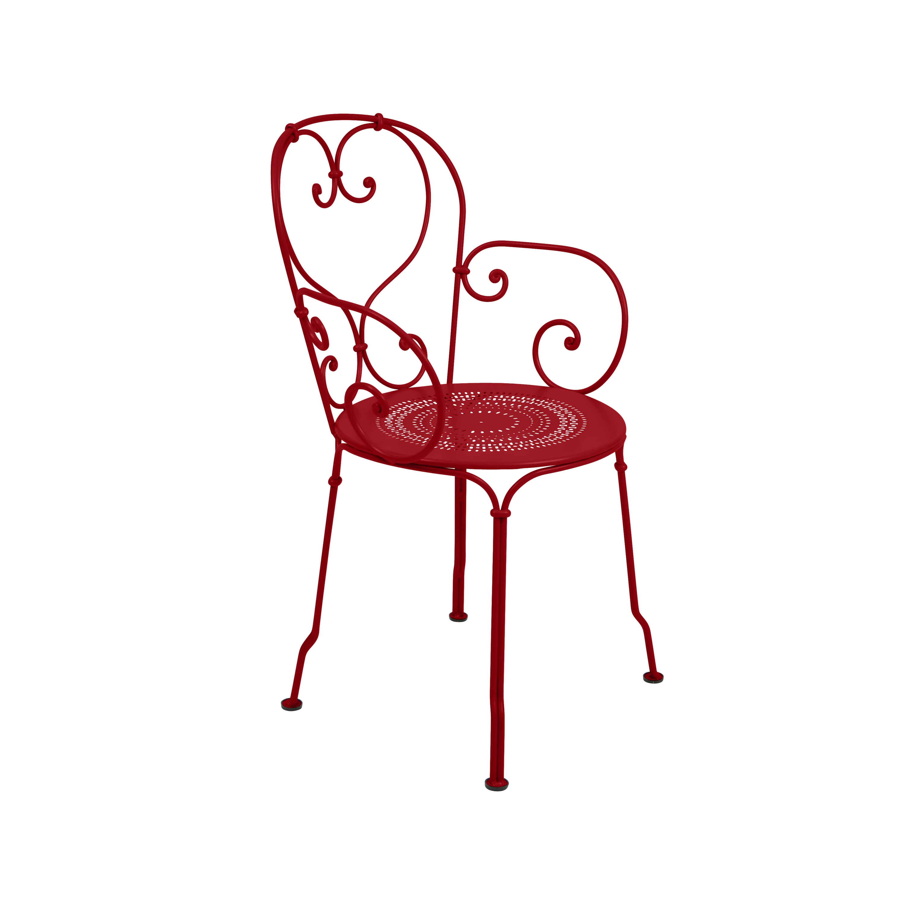 1900 | Armchair