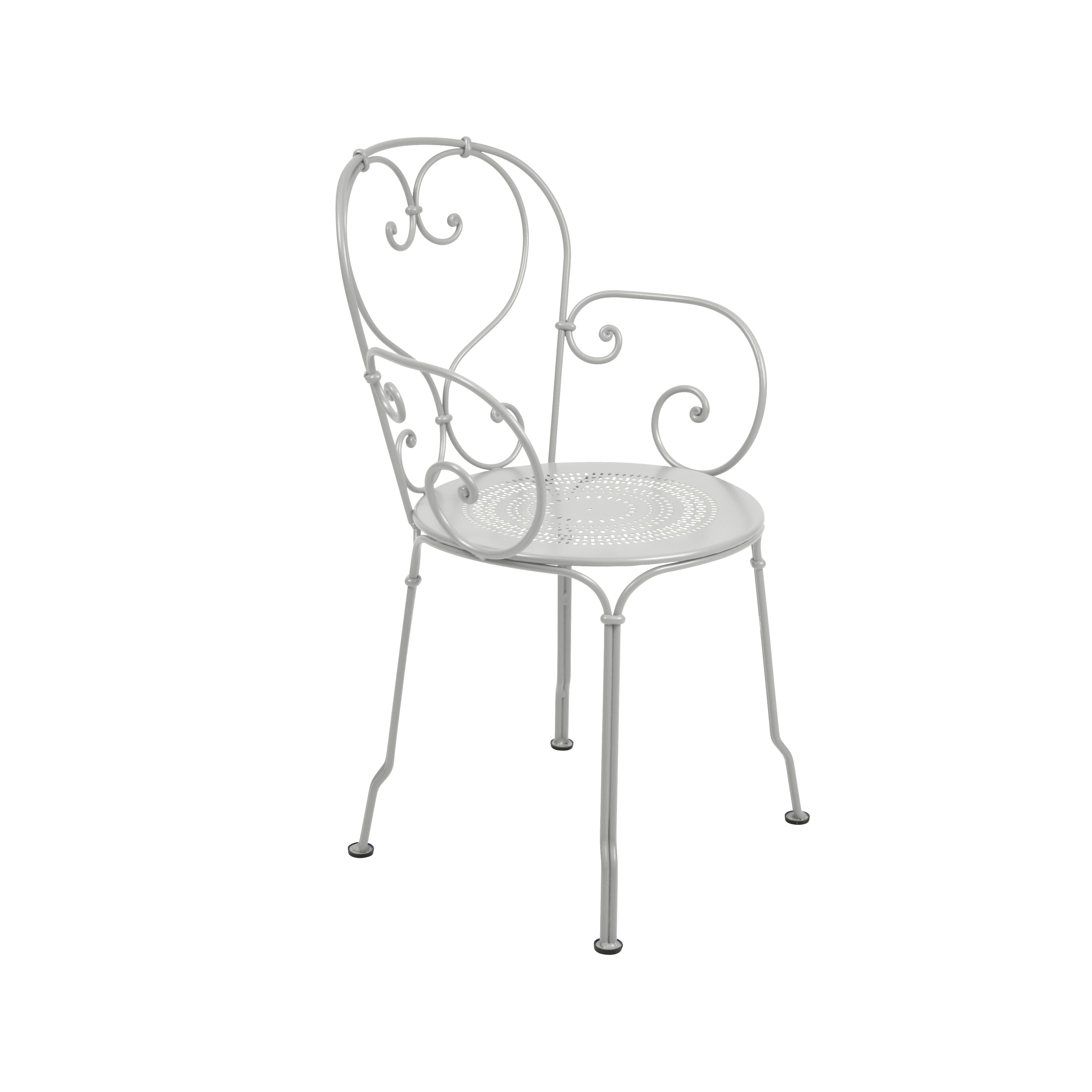 1900 | Armchair