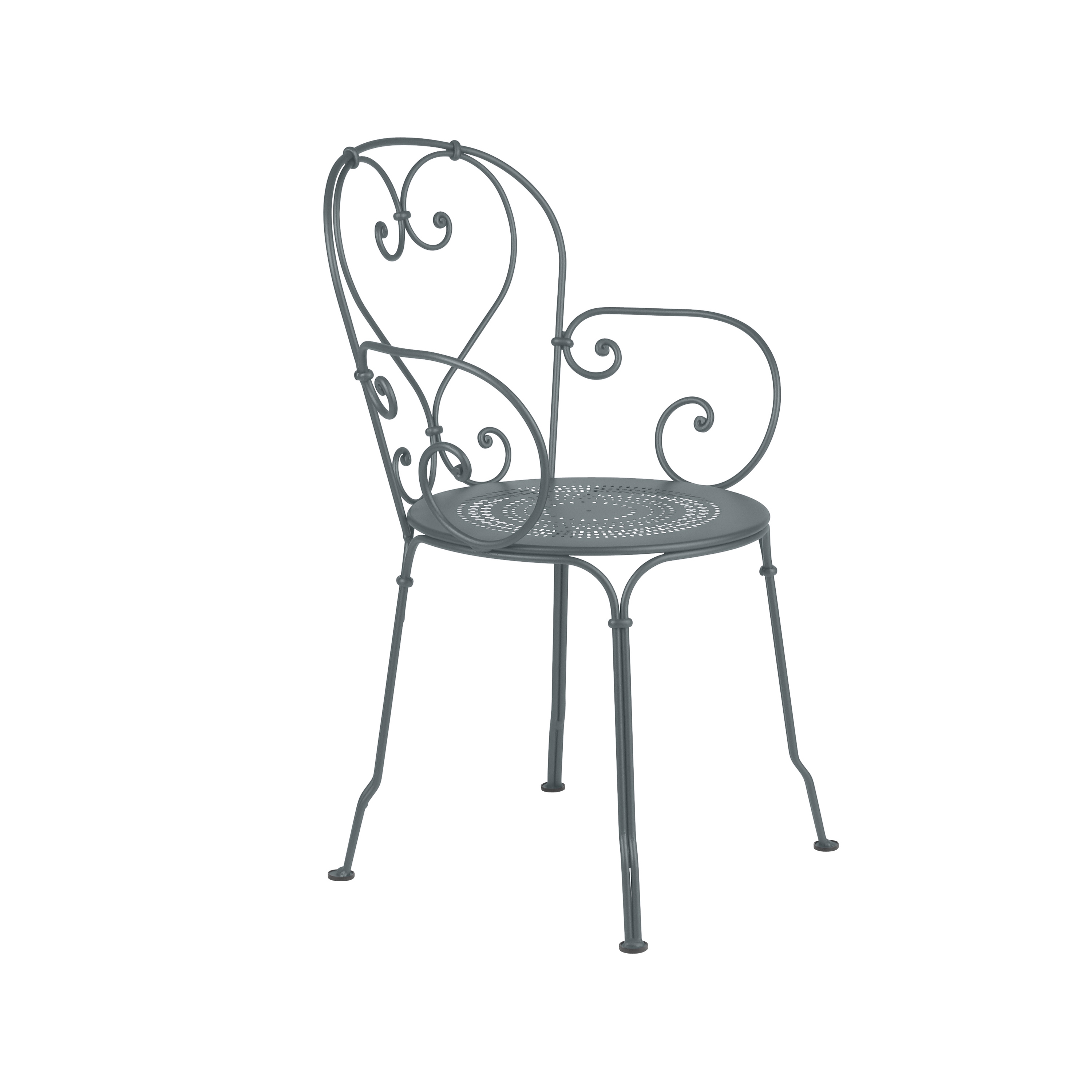 1900 | Armchair