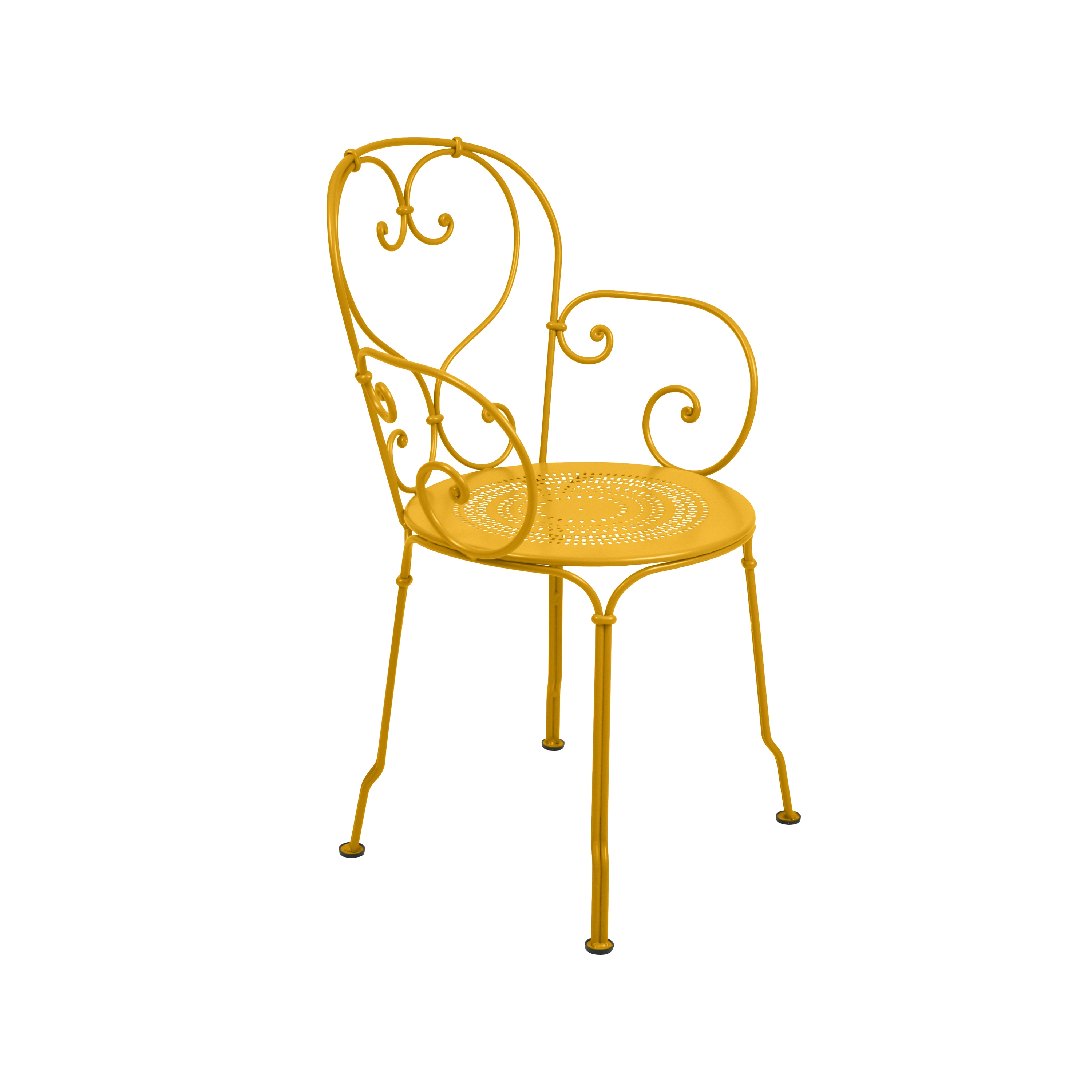 1900 | Armchair
