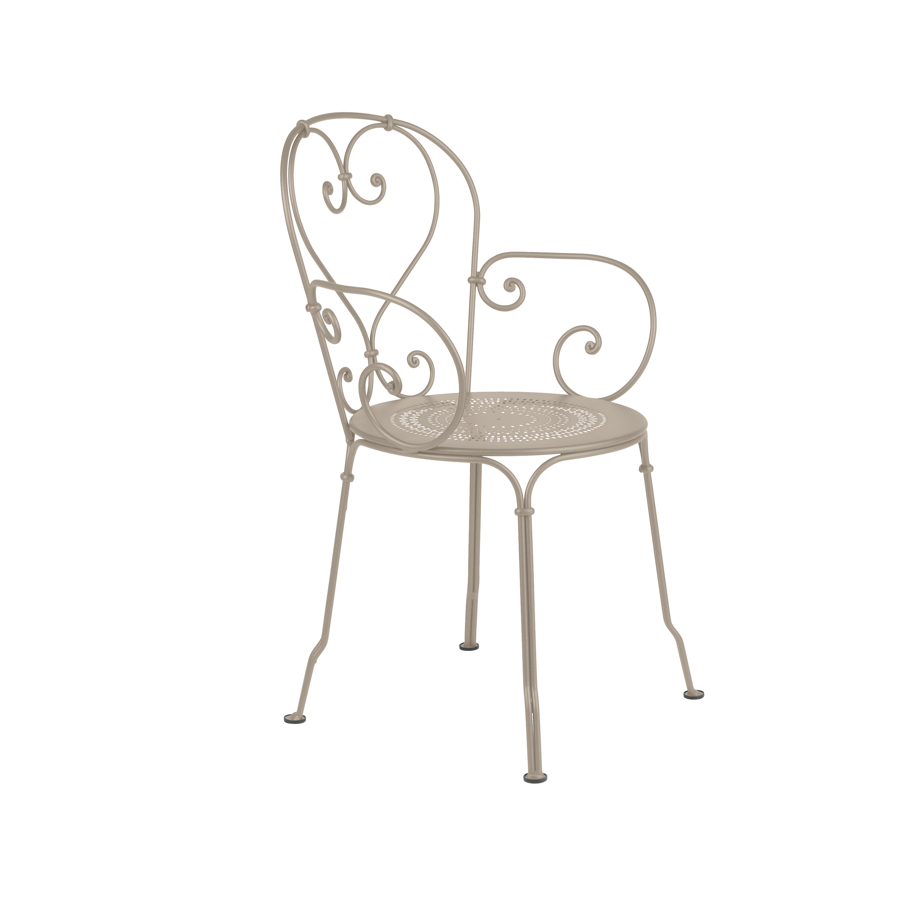 1900 | Sessel
