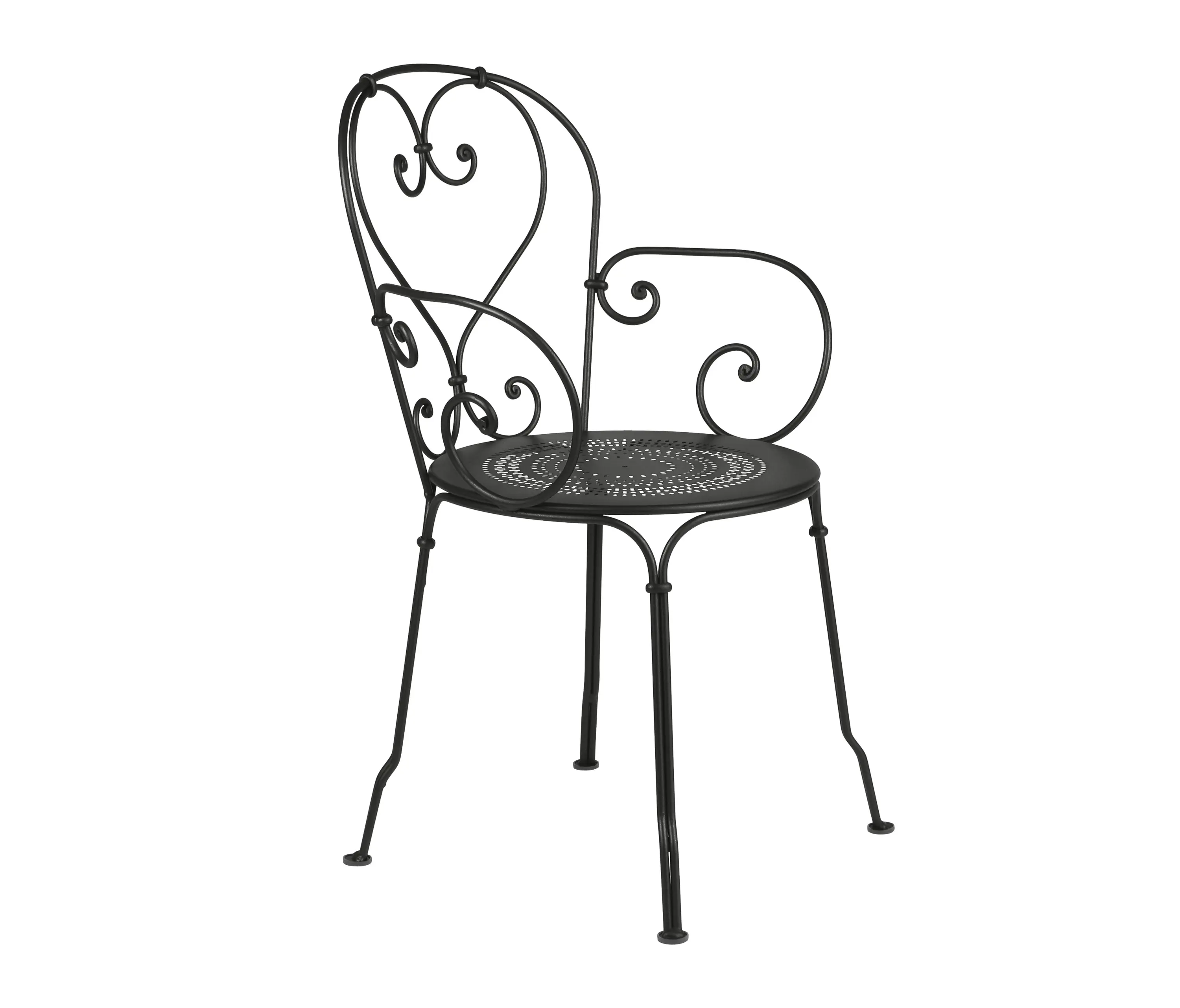 FERMOB - 1900 | Sessel