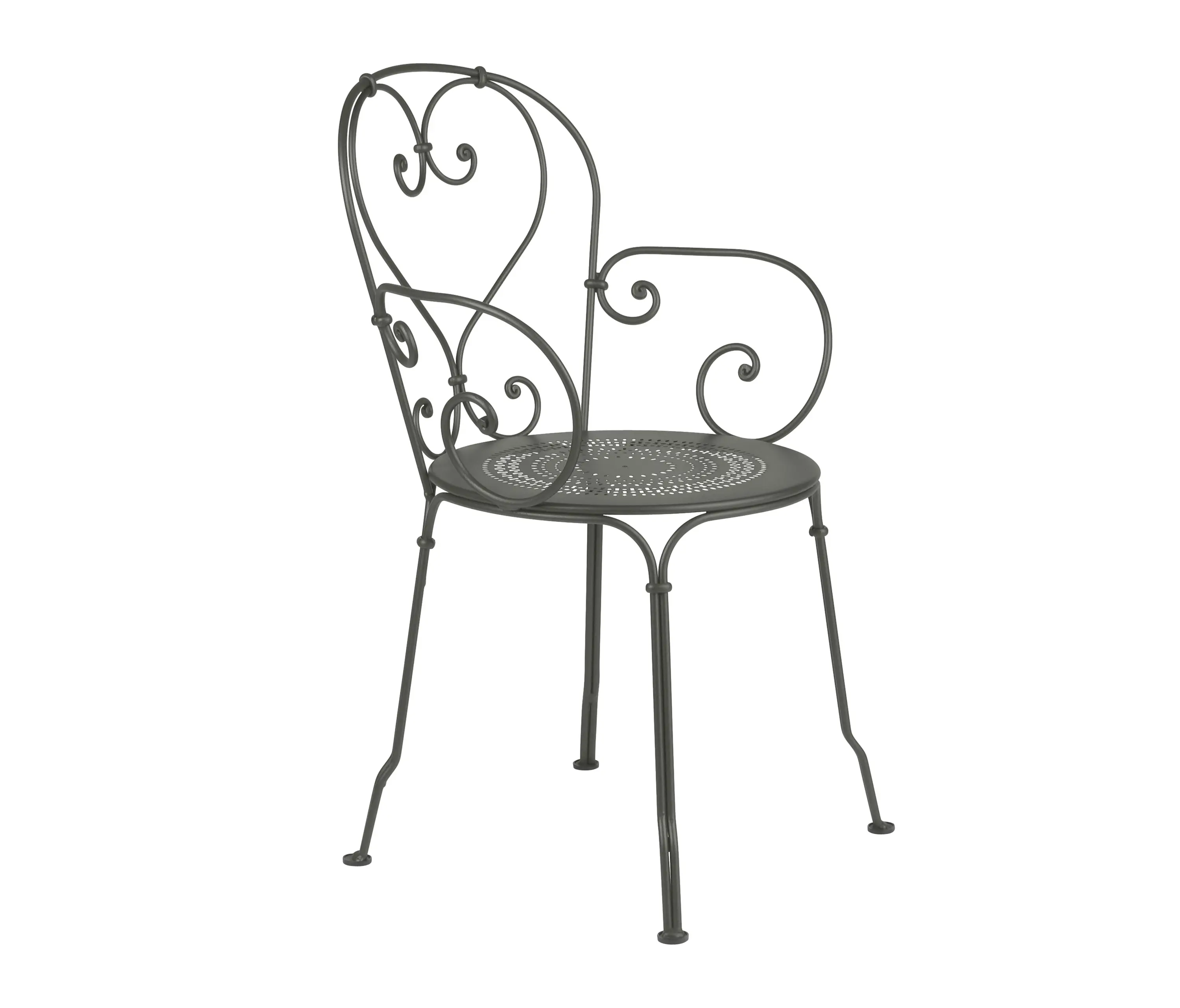 FERMOB - 1900 | Sessel
