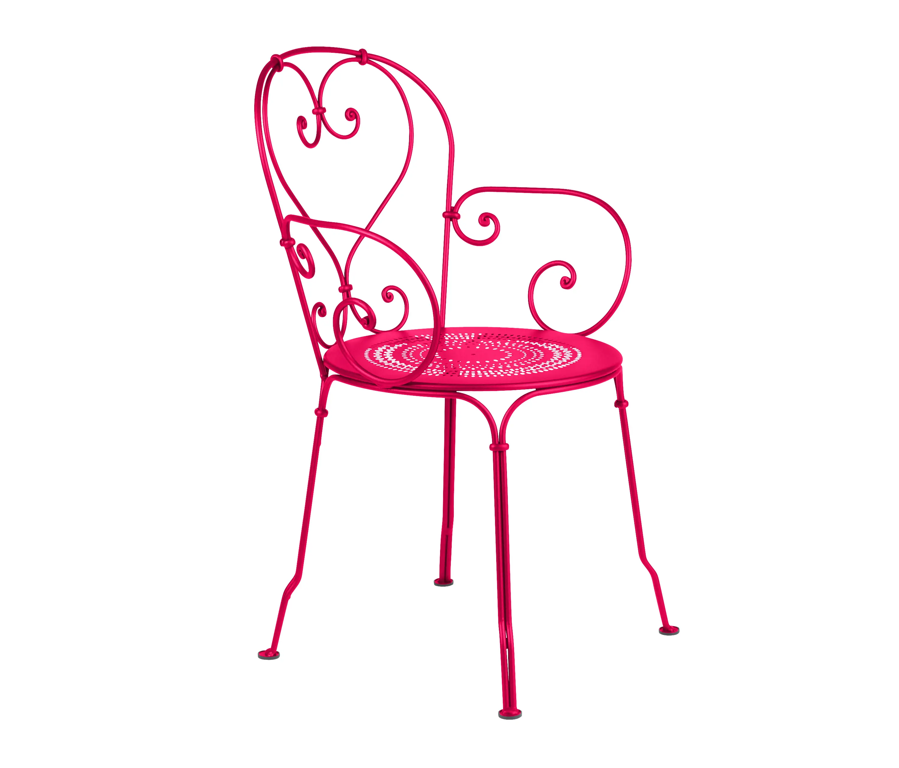 FERMOB - 1900 | Sessel