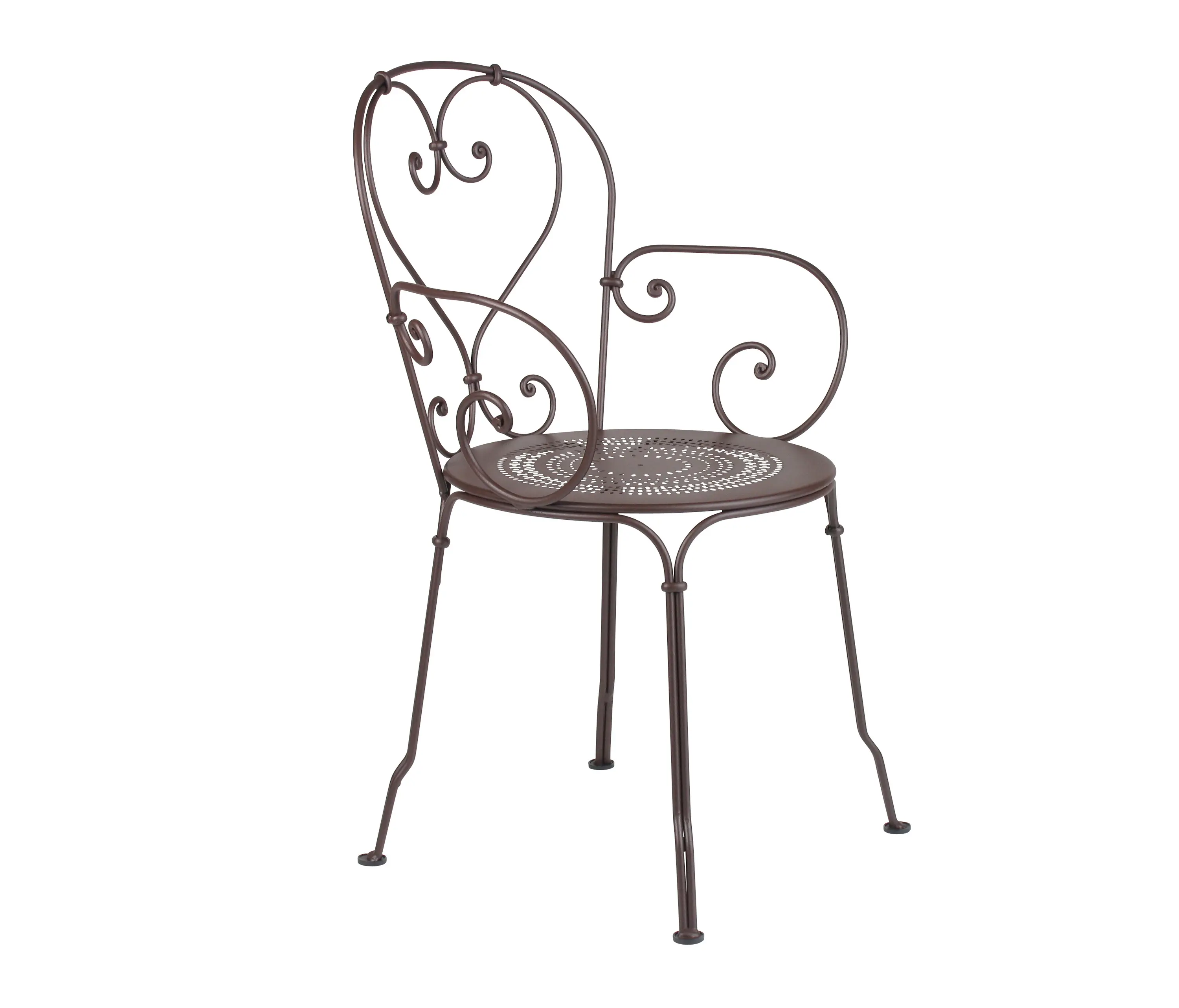 FERMOB - 1900 | Sessel
