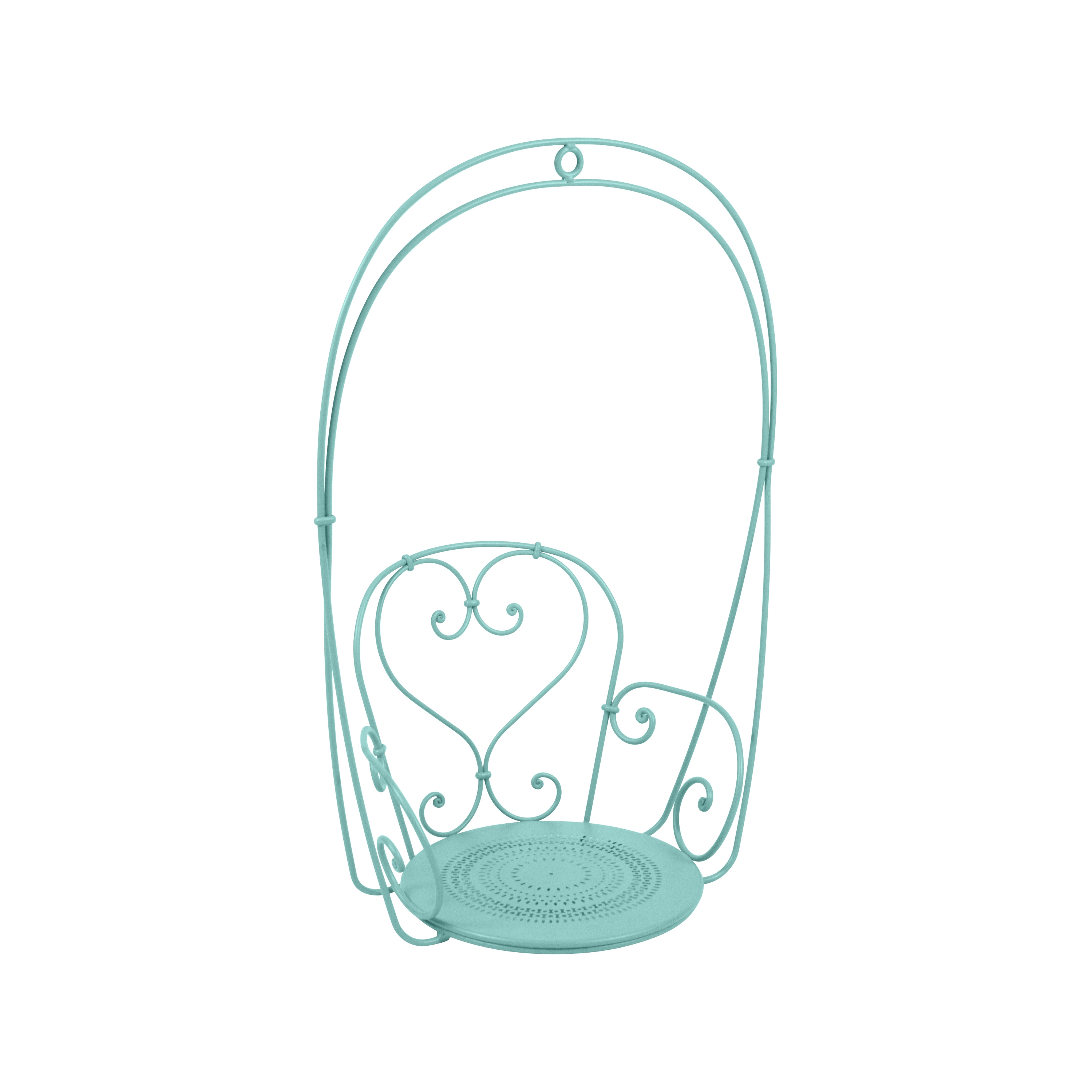 1900 | Hanging Armchair