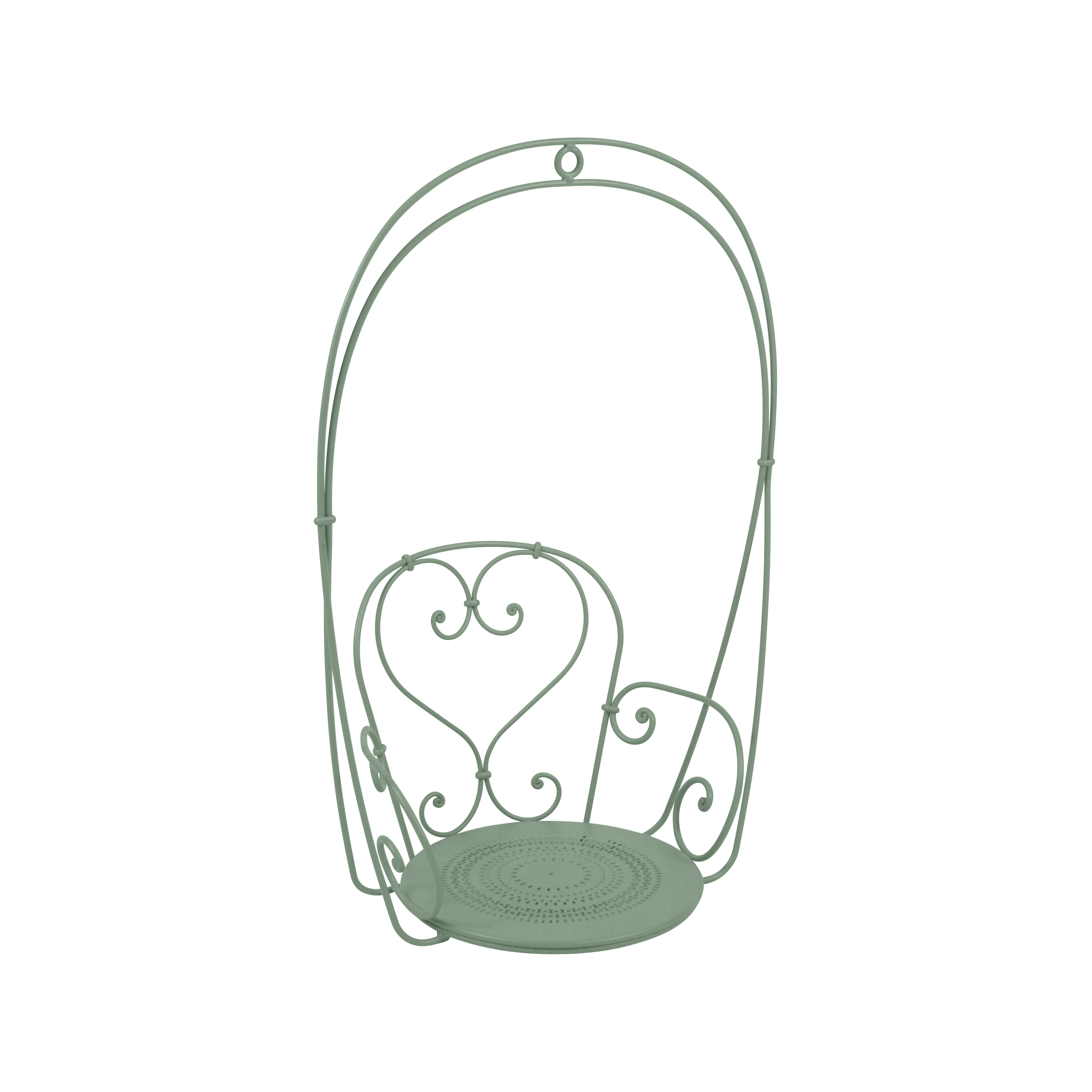 1900 | Hanging Armchair