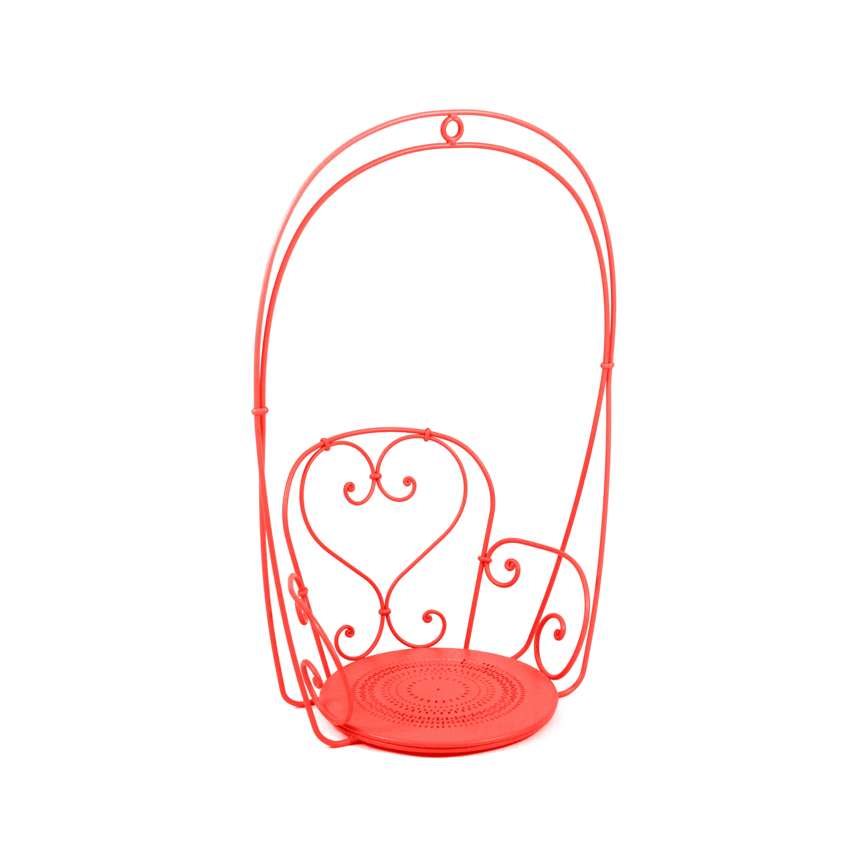 1900 | Hanging Armchair