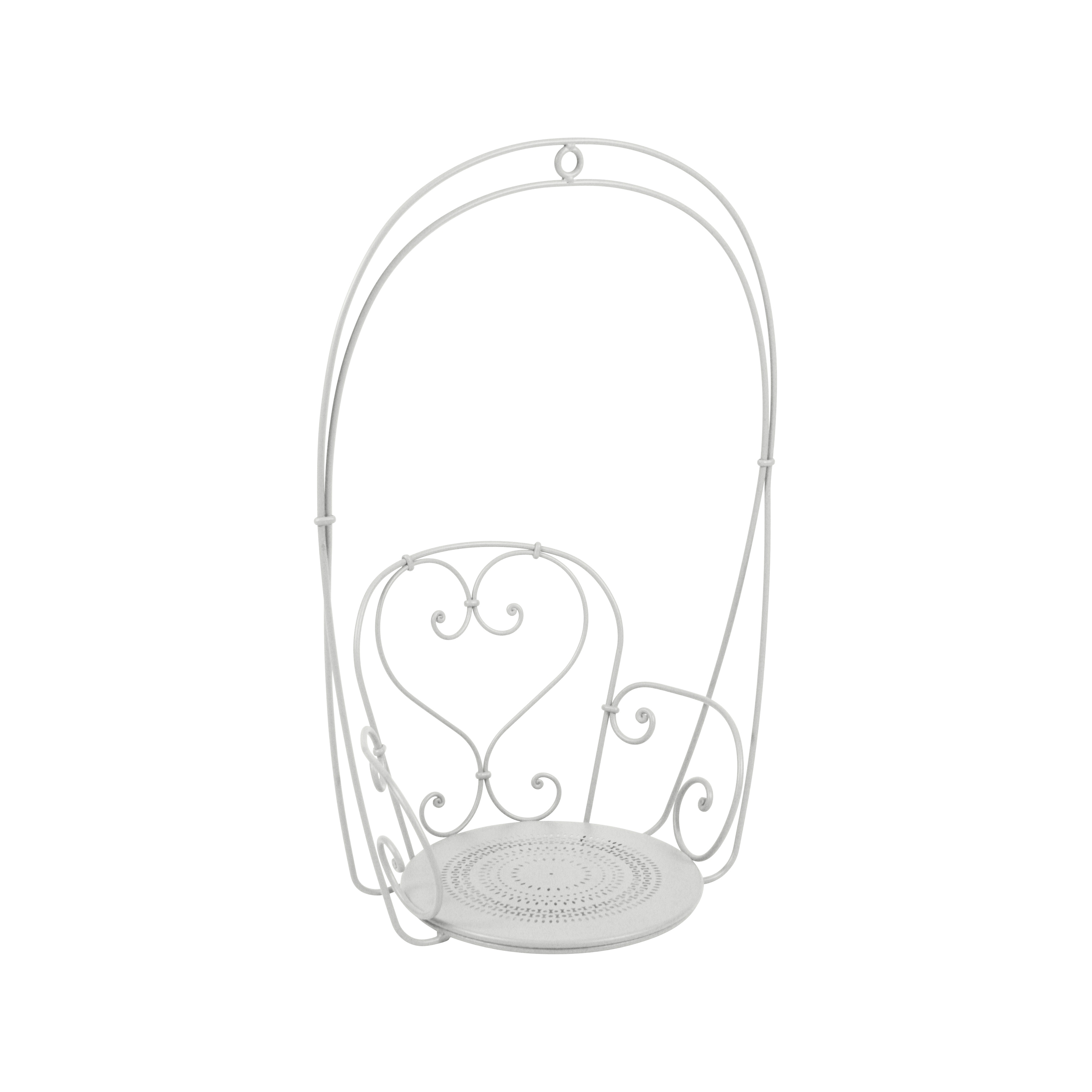 1900 | Hanging Armchair