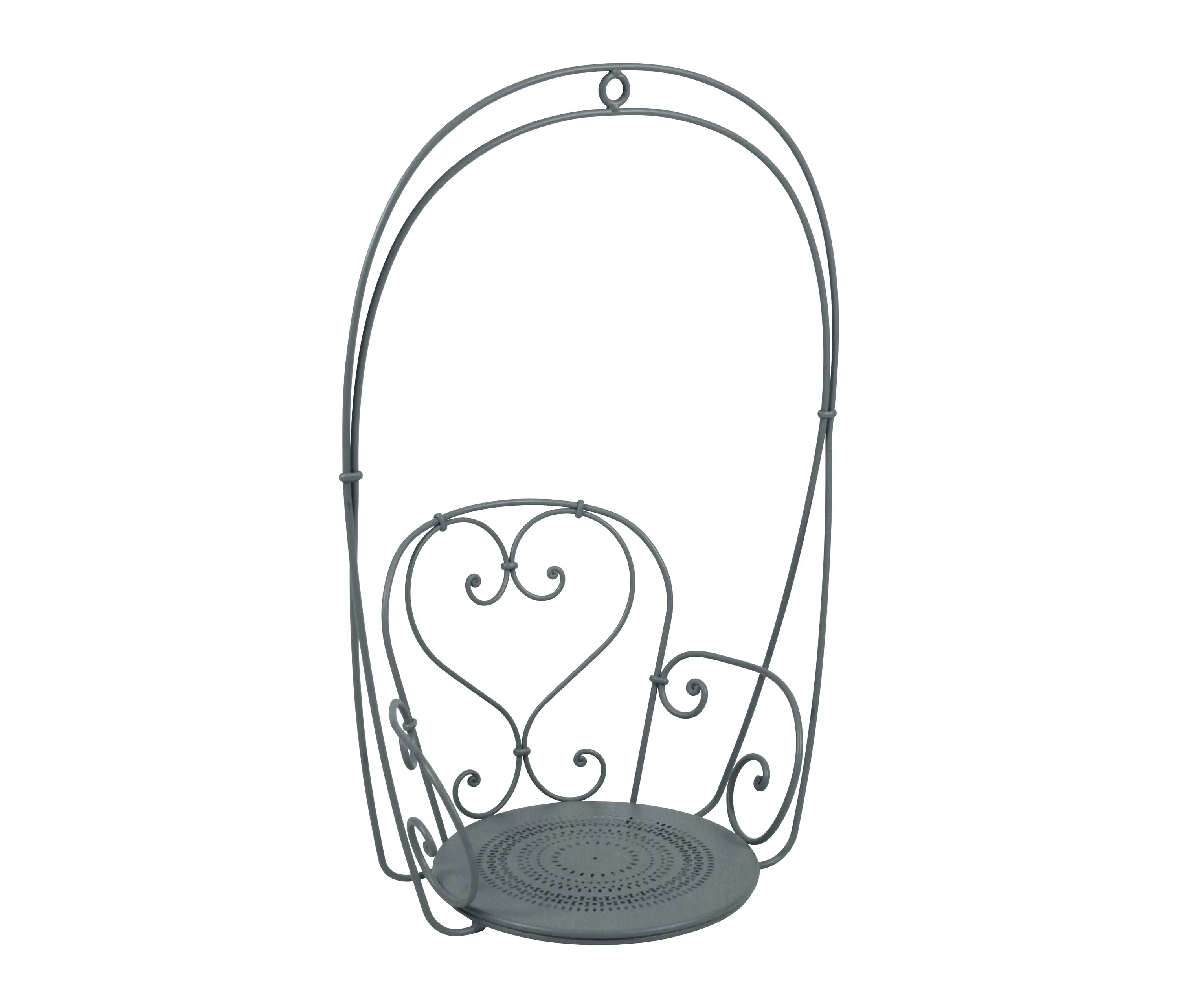 FERMOB - 1900 | Hanging Armchair