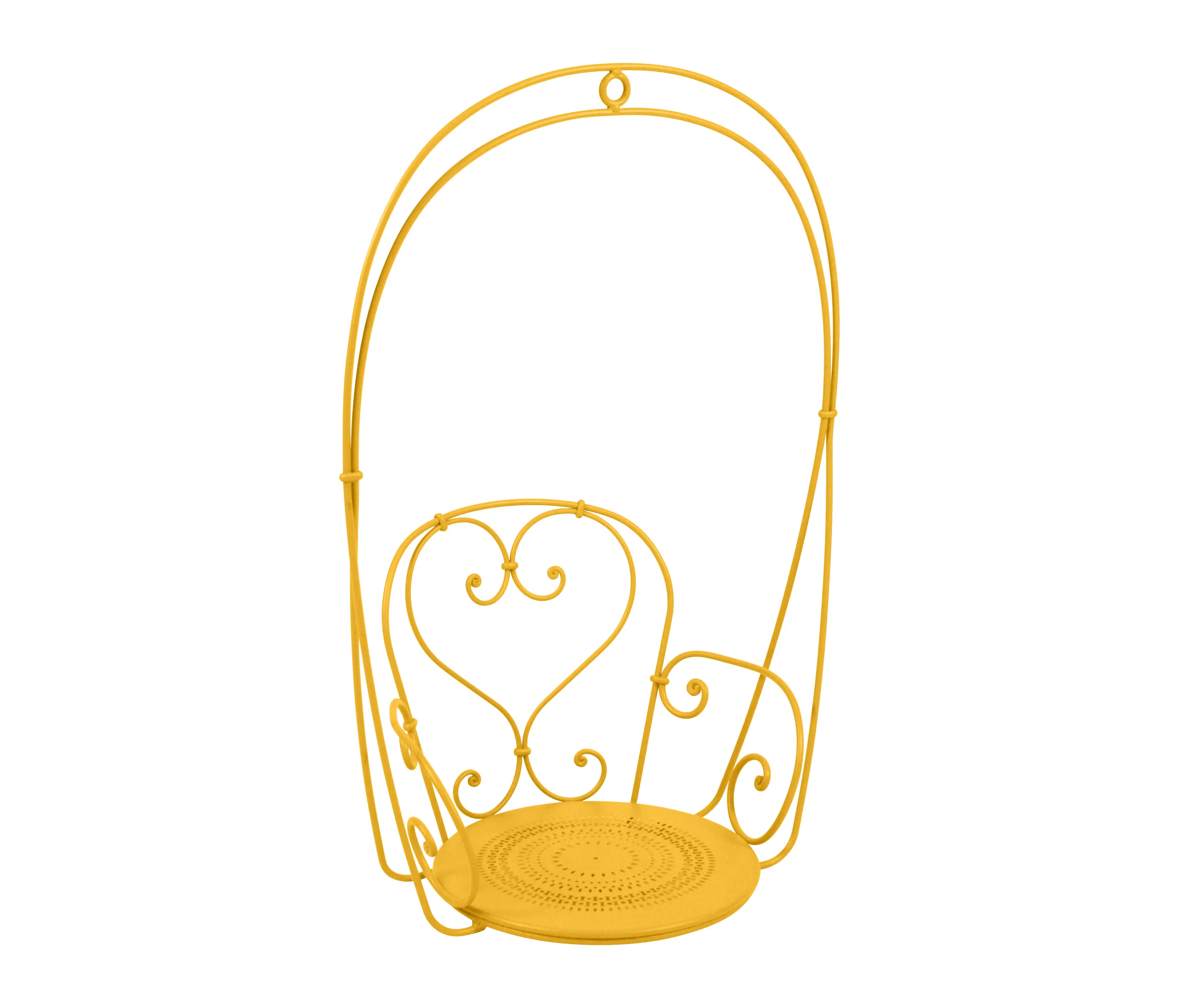FERMOB - 1900 | Hanging Armchair