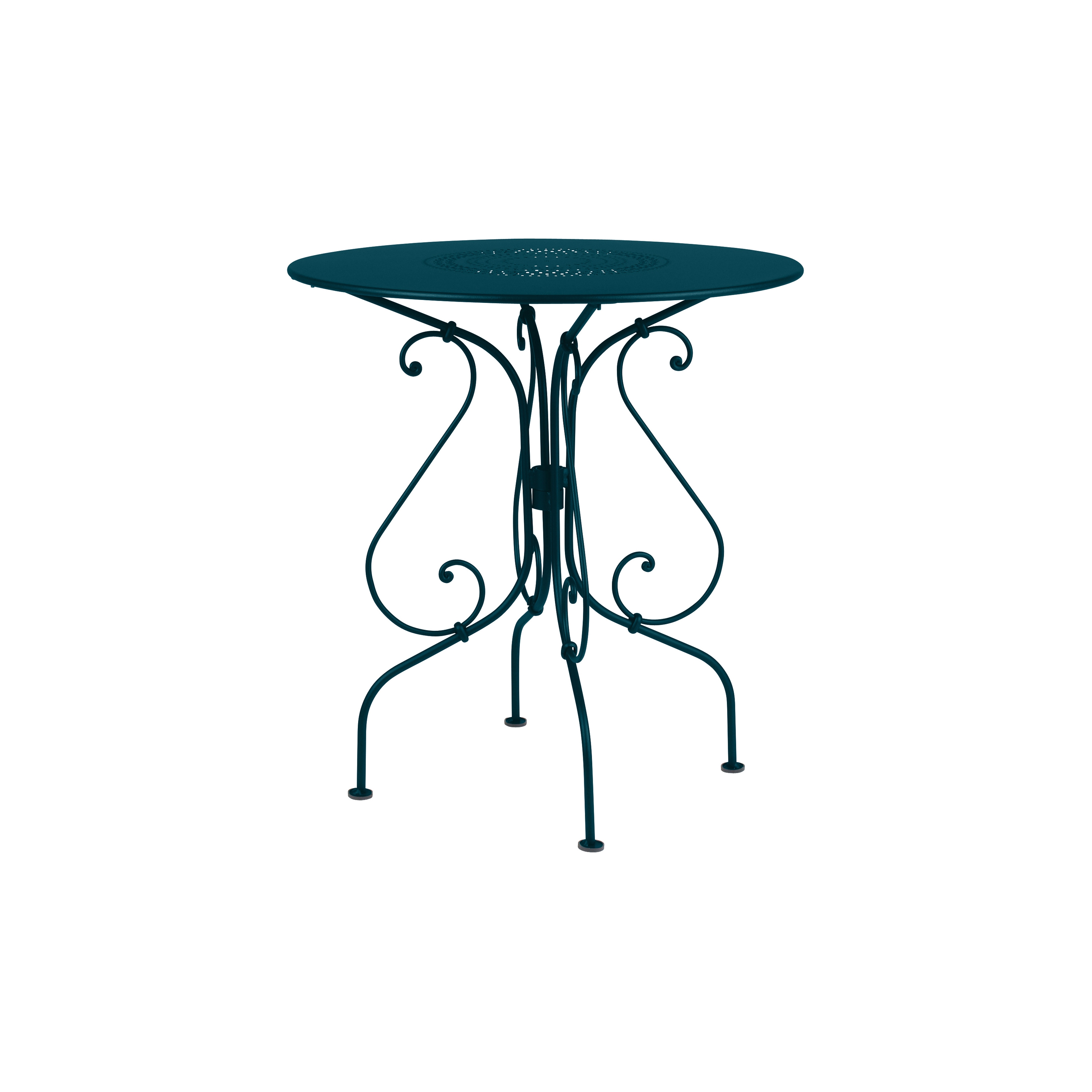 1900 | Side Table Ø 67 cm