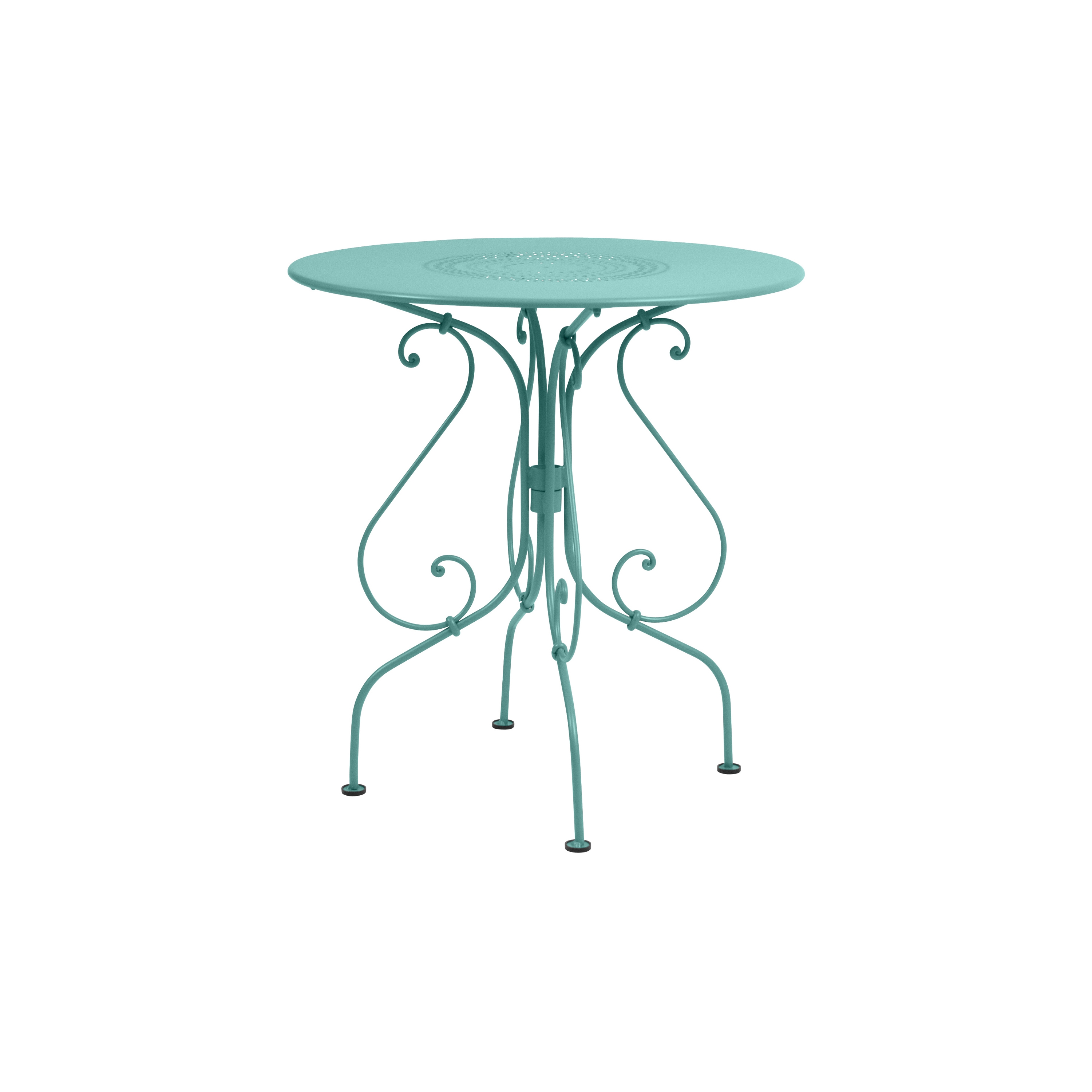 1900 | Side Table Ø 67 cm