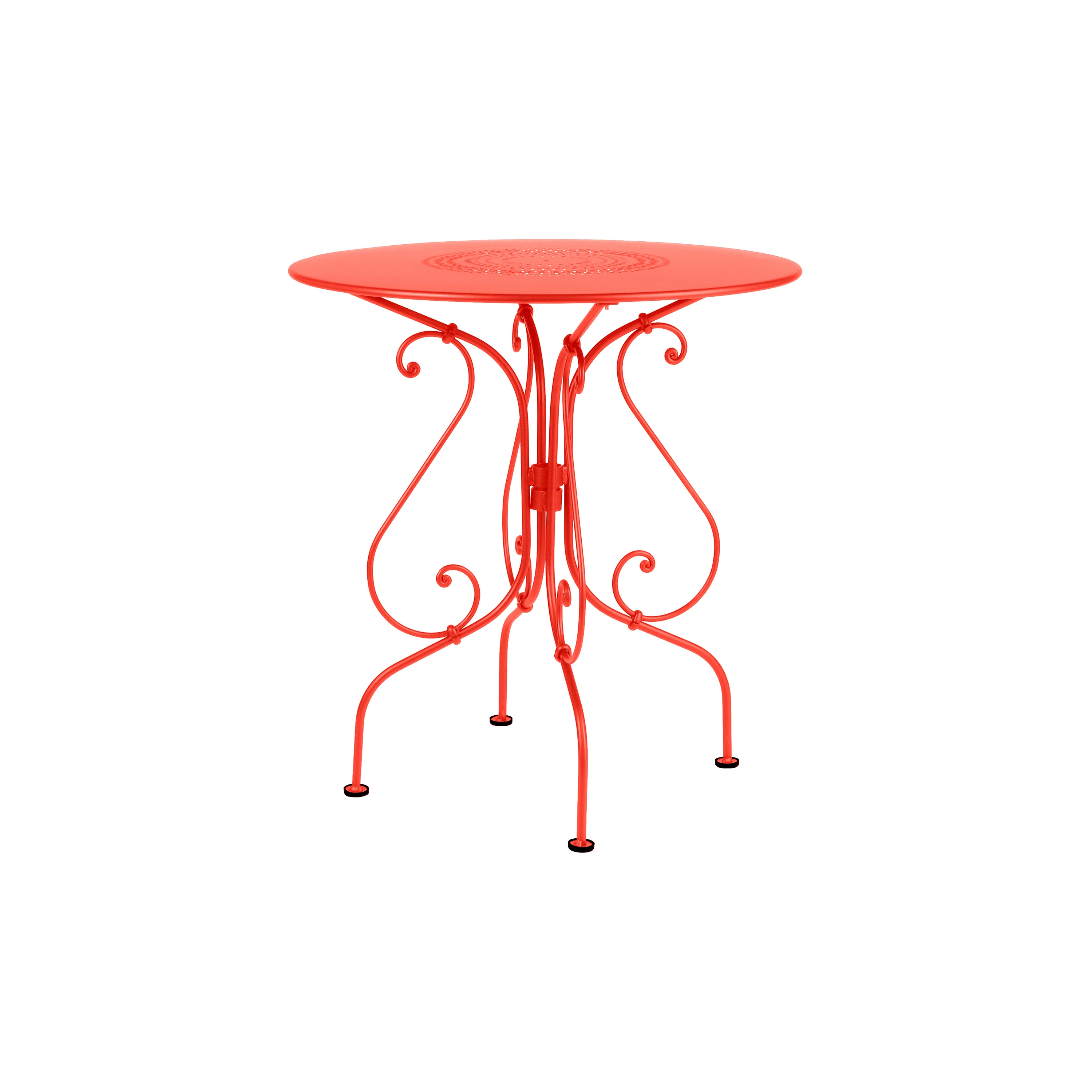 1900 | Side Table Ø 67 cm