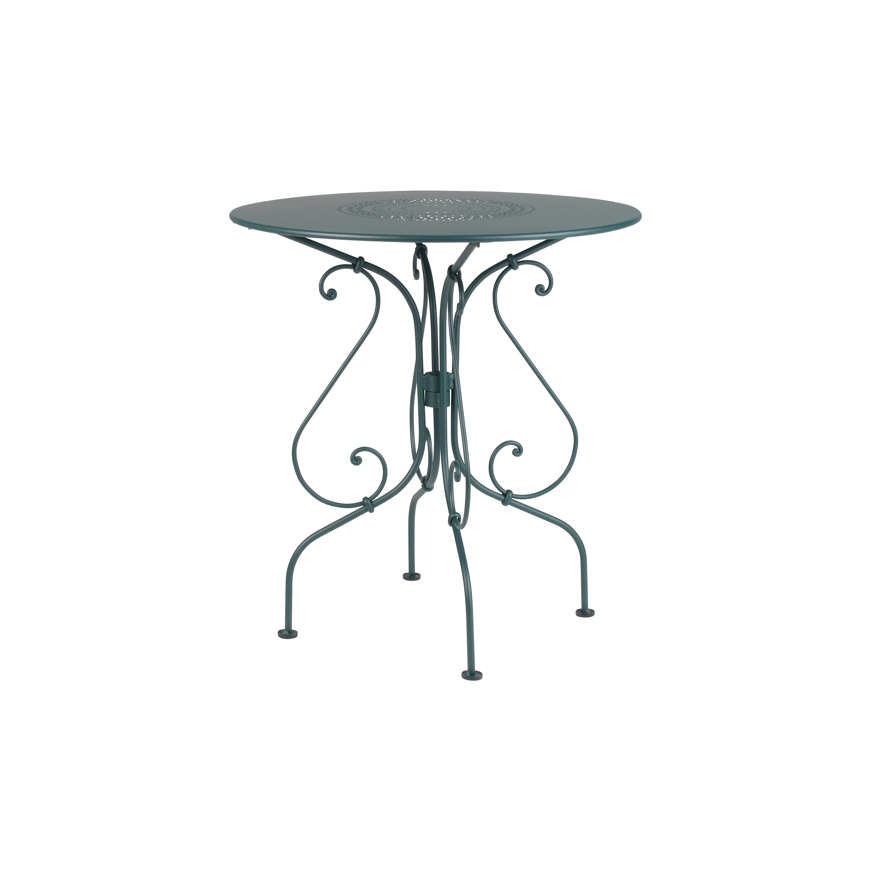 1900 | Side Table Ø 67 cm