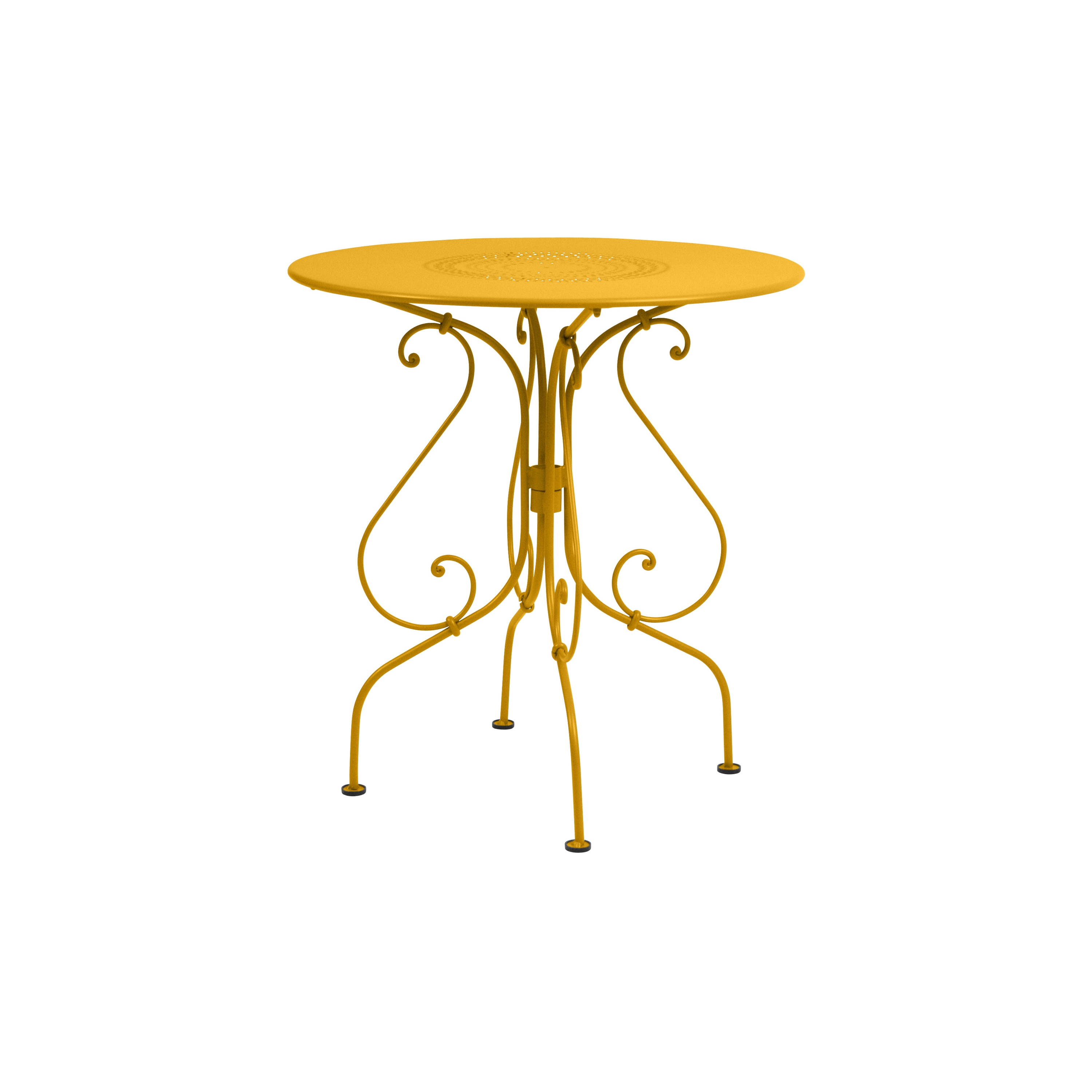 1900 | Side Table Ø 67 cm