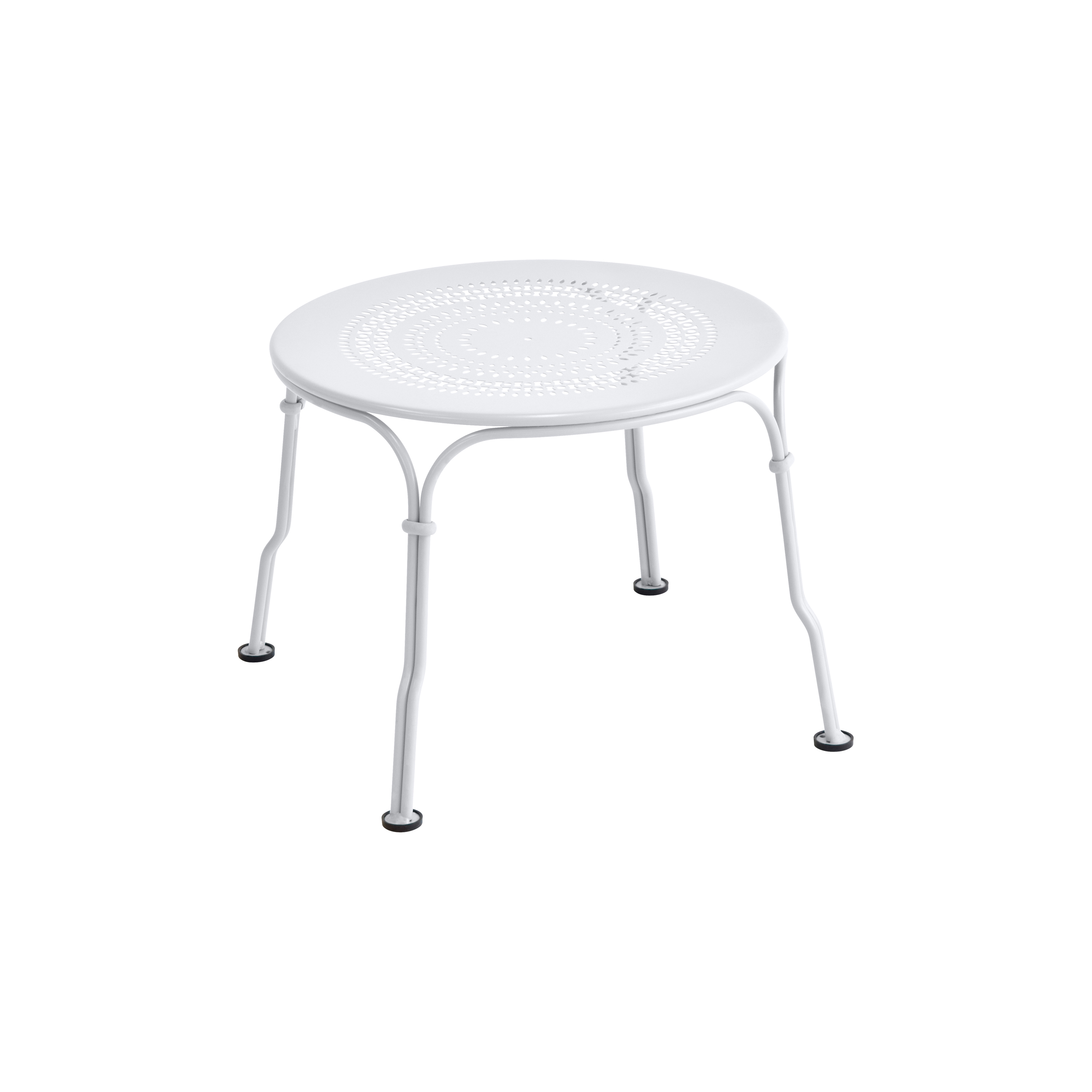 1900 | Low Table