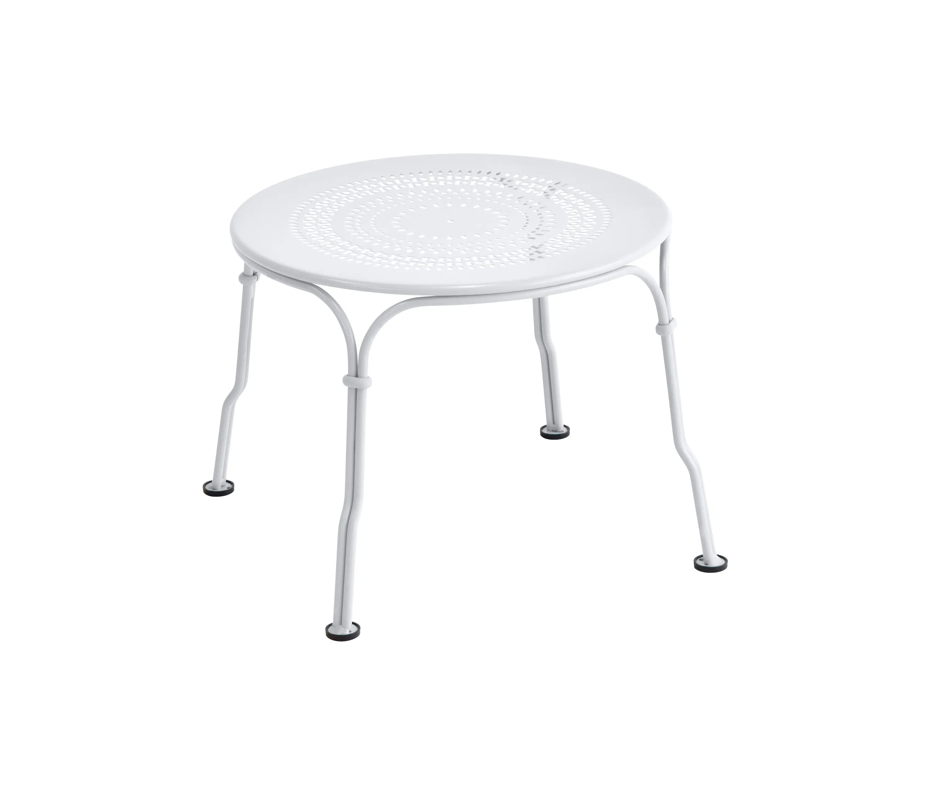 FERMOB - 1900 | Low Table
