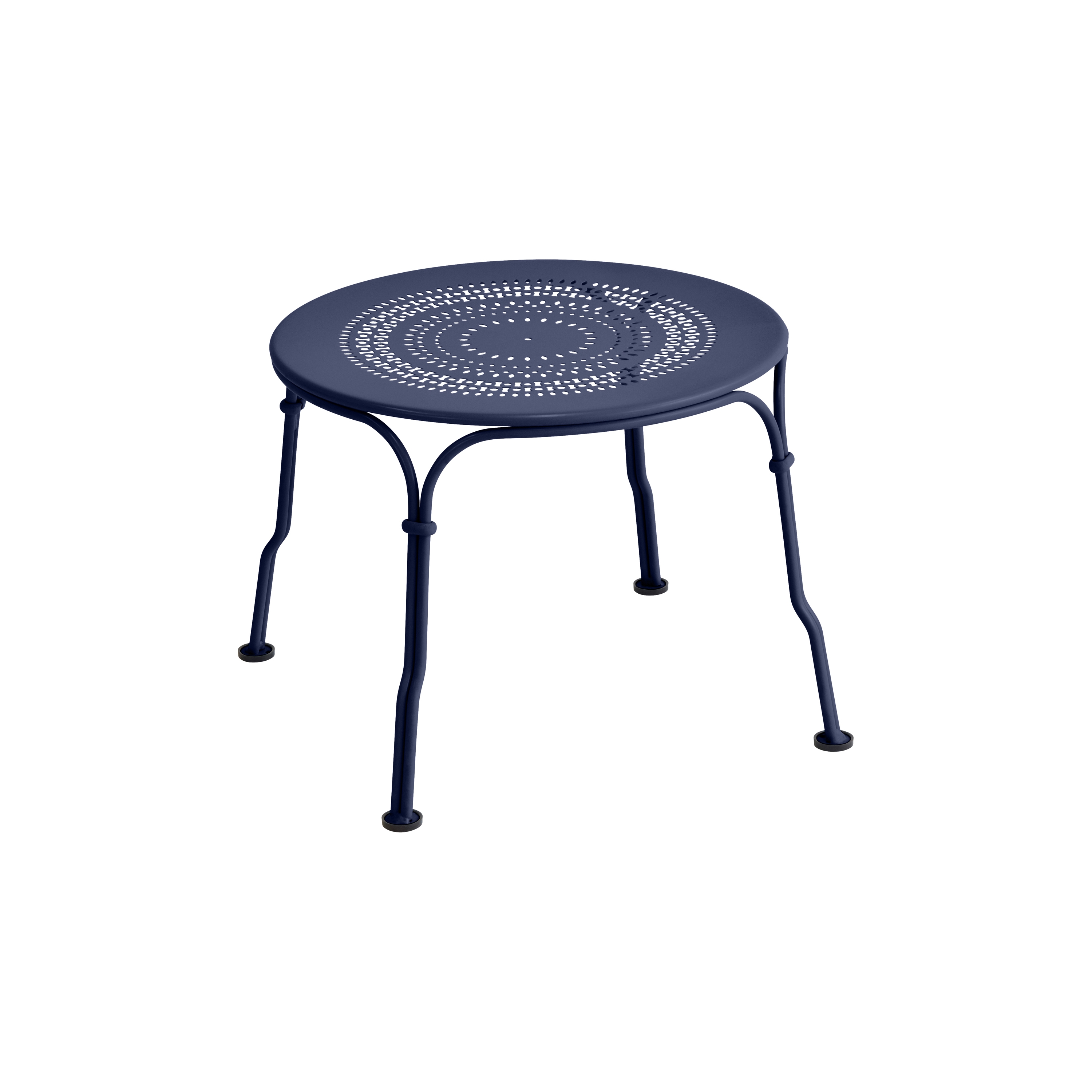 1900 | Low Table