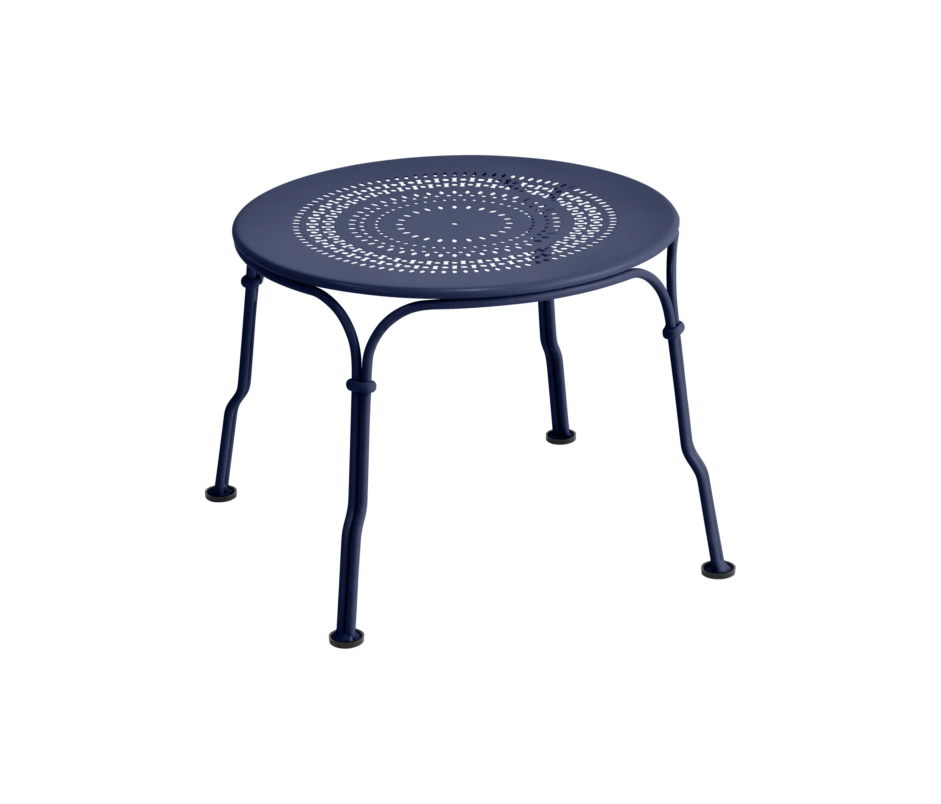 FERMOB - 1900 | Low Table