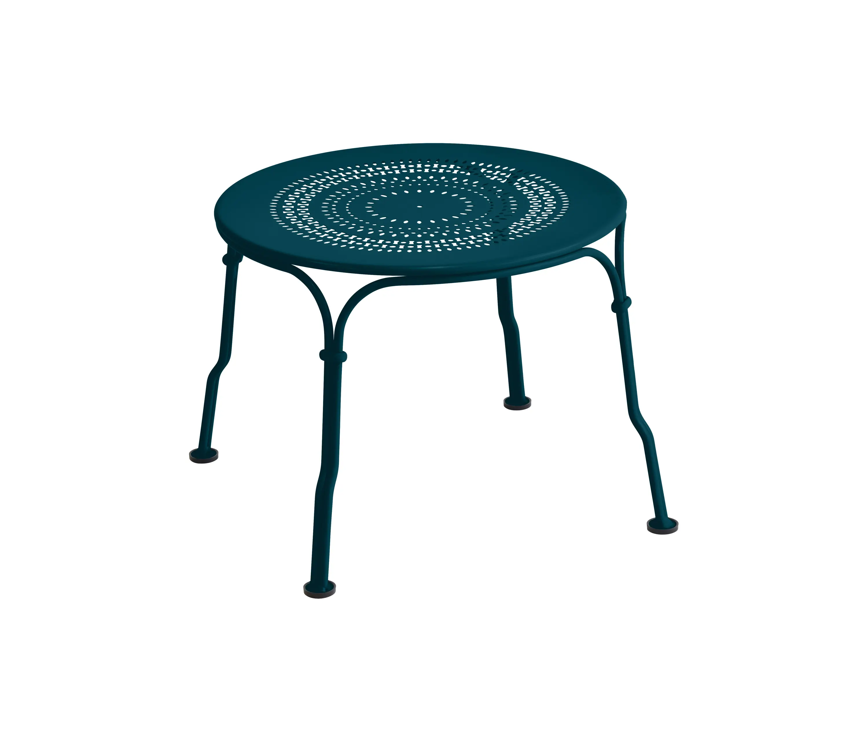 FERMOB - 1900 | Low Table