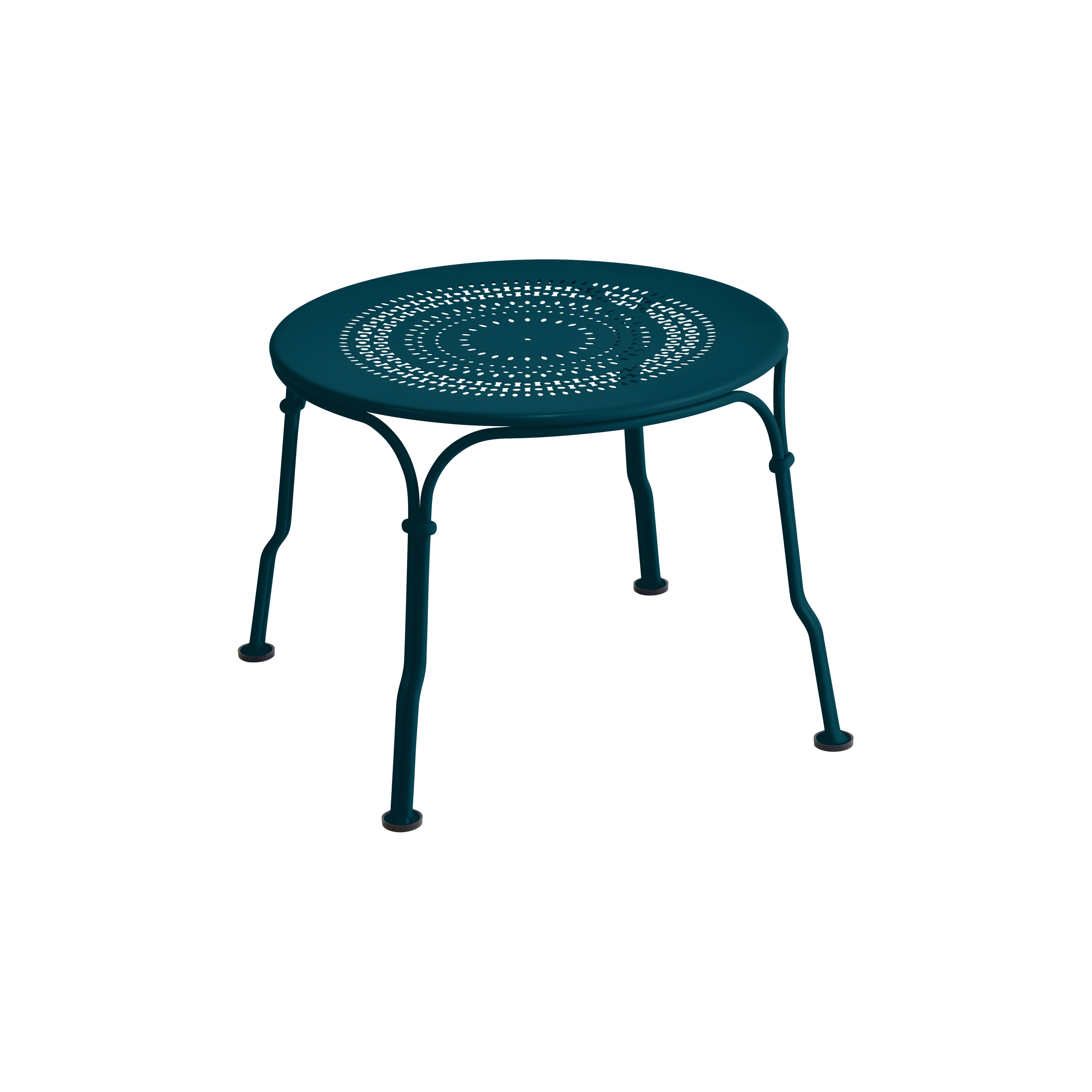1900 | Low Table