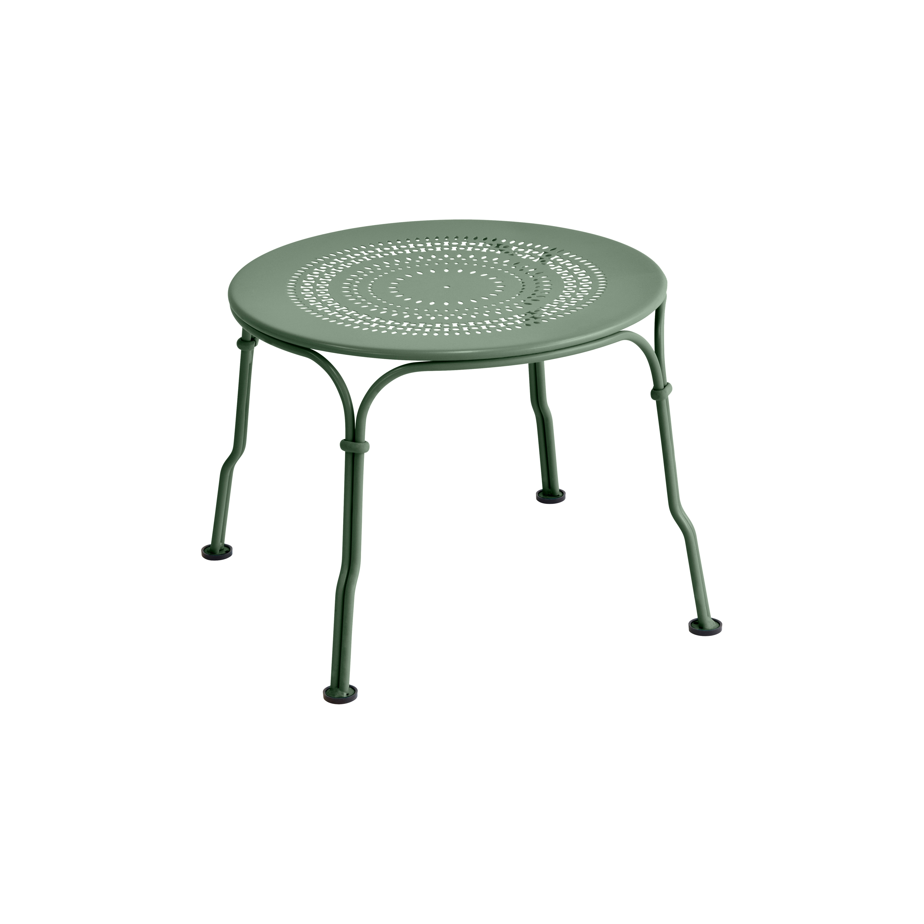 1900 | Low Table