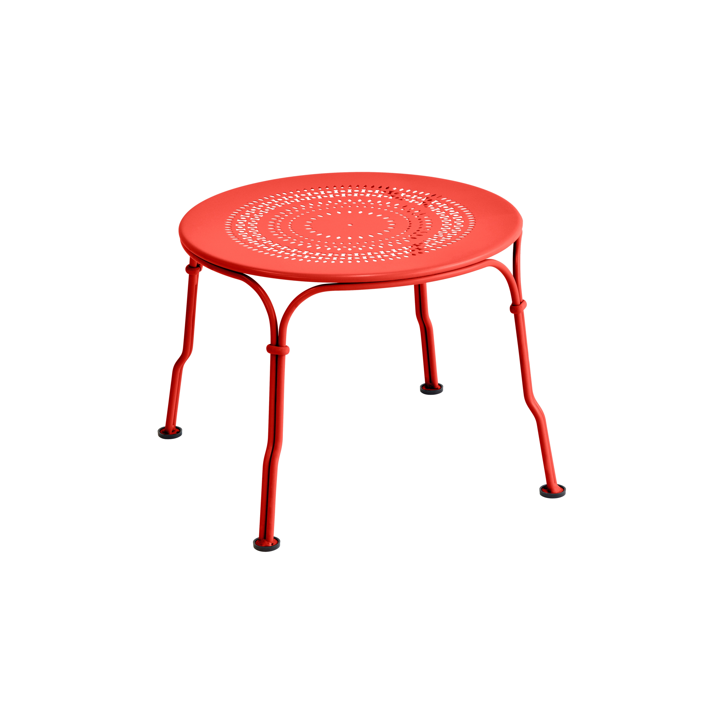 1900 | Low Table