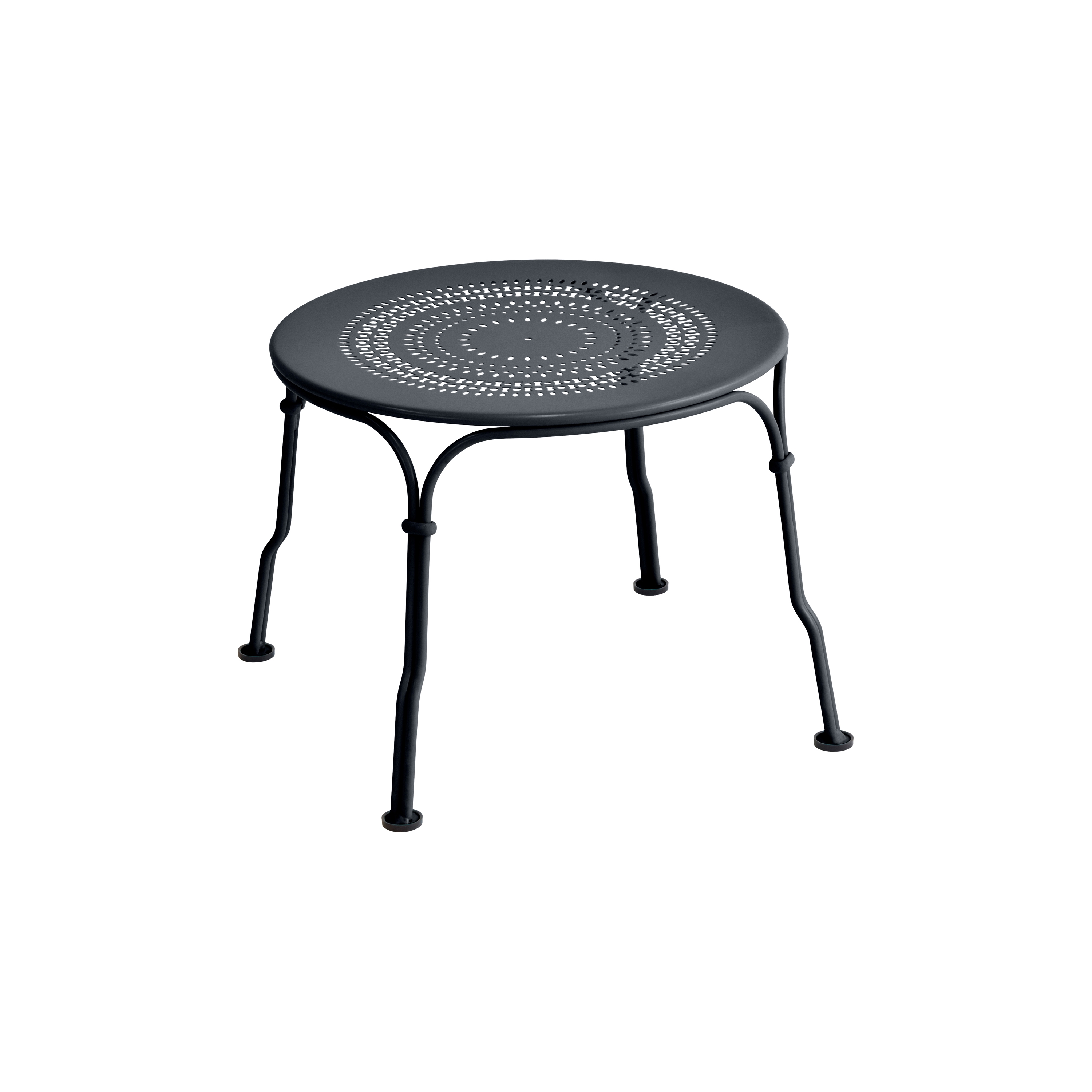 1900 | Low Table
